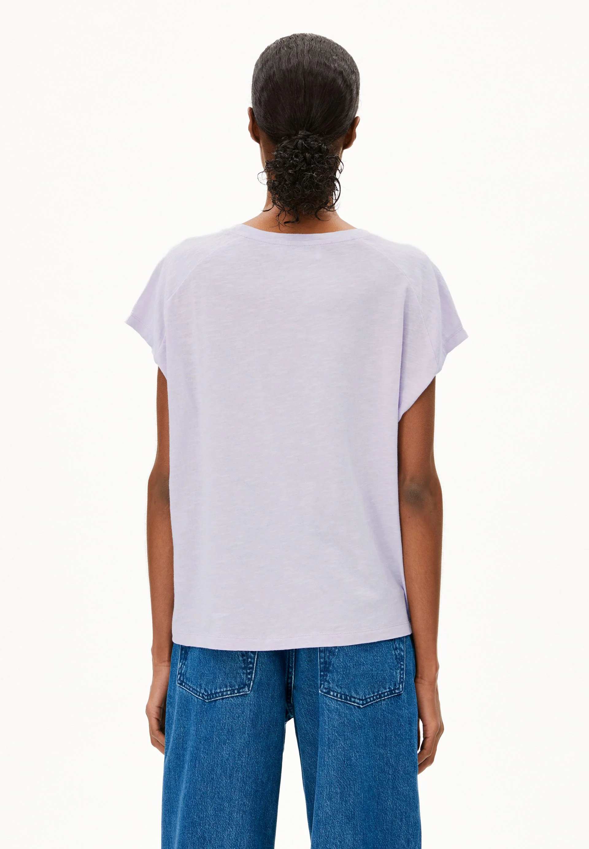ONELIAA | soft lilac - Image 2