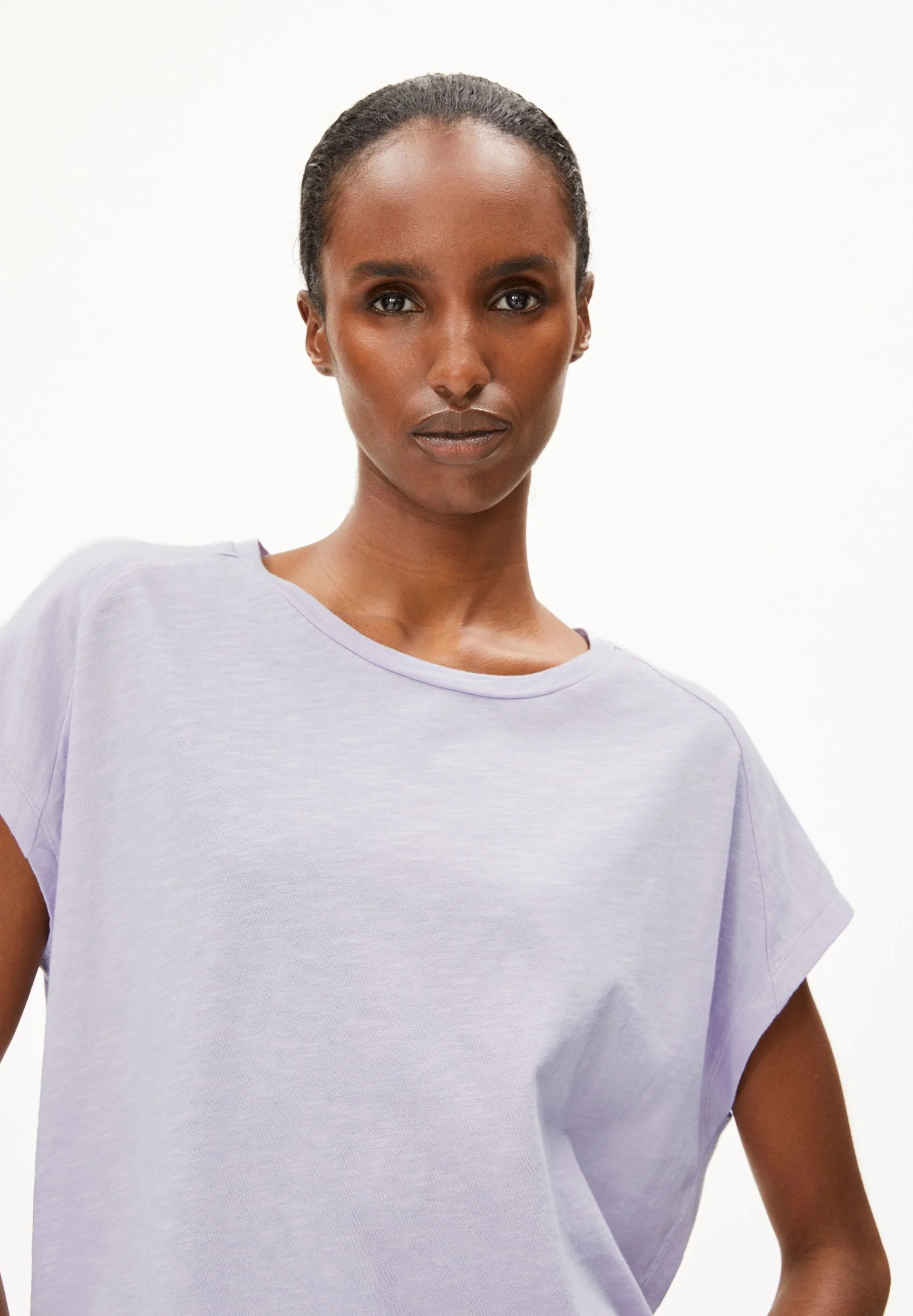 ONELIAA | soft lilac - Image 3