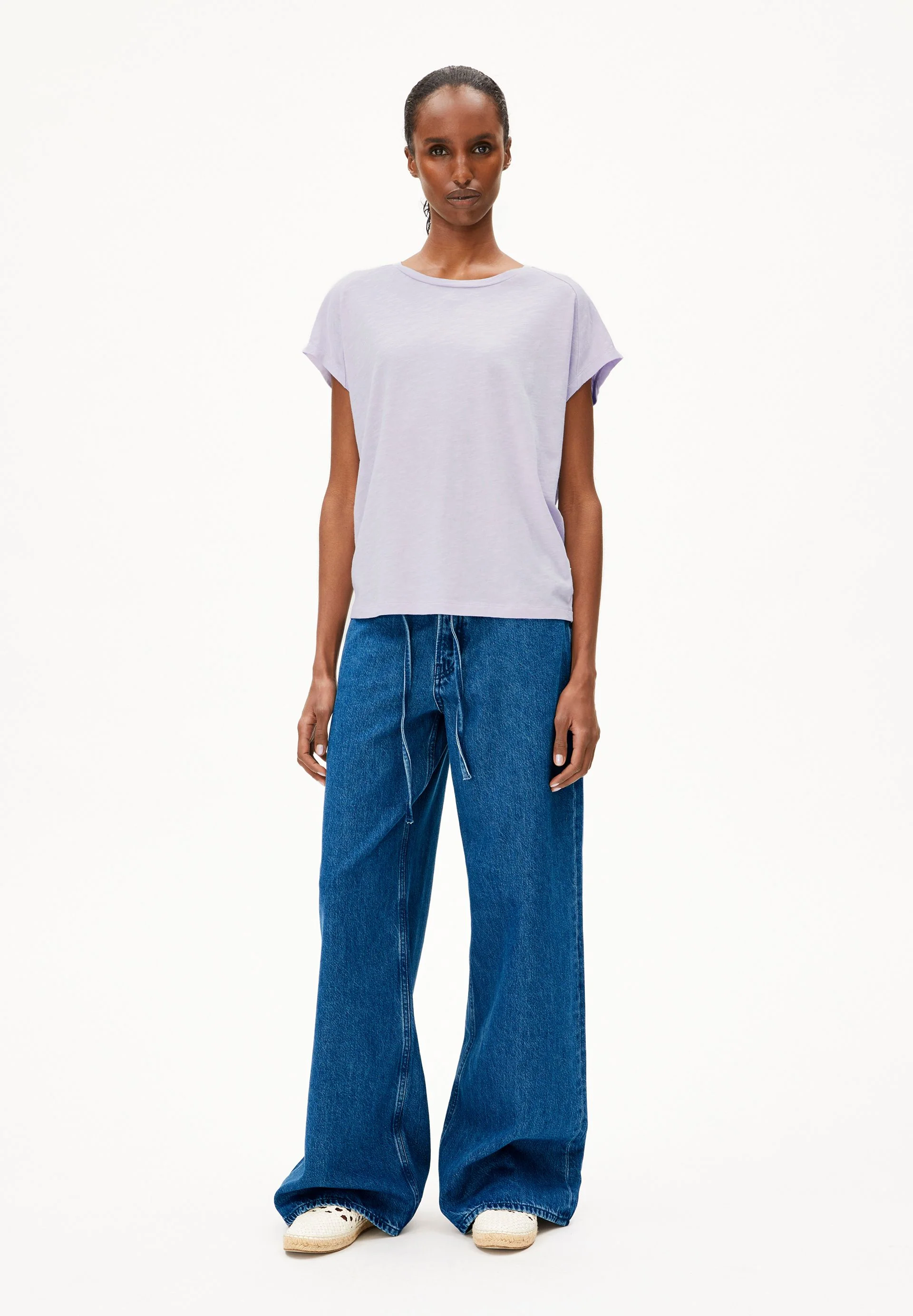 ONELIAA | soft lilac - Image 5