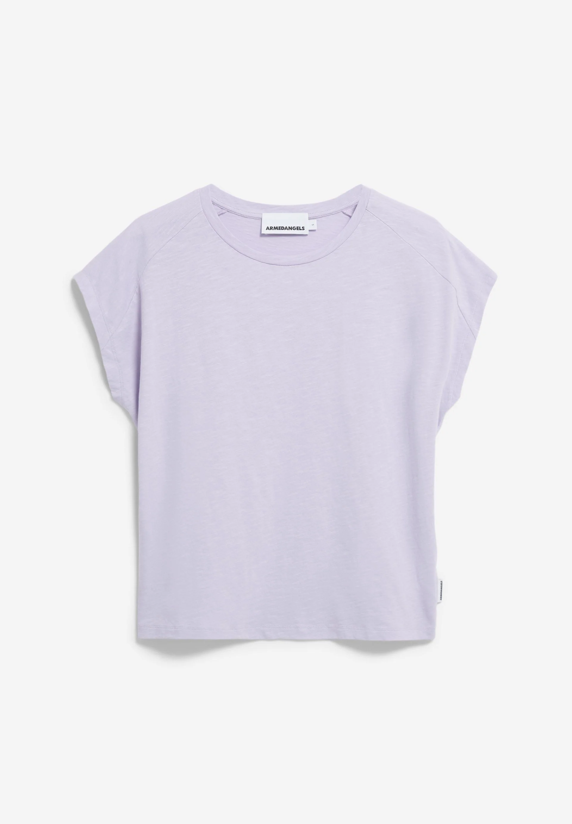 ONELIAA | soft lilac - Image 6