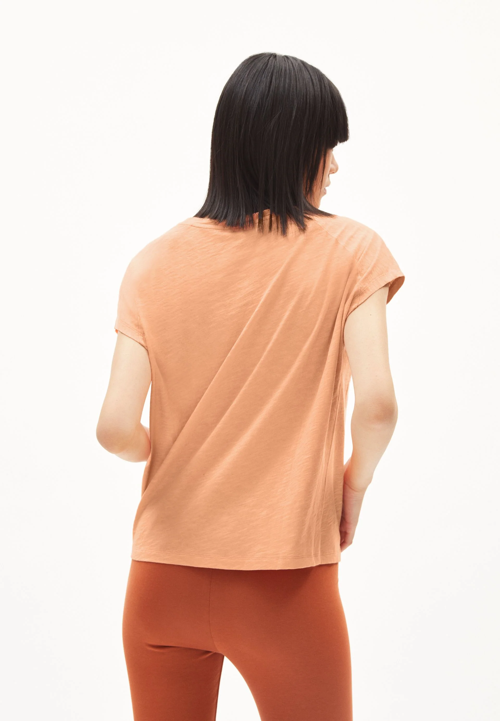ONELIAA | warm peach - Image 2