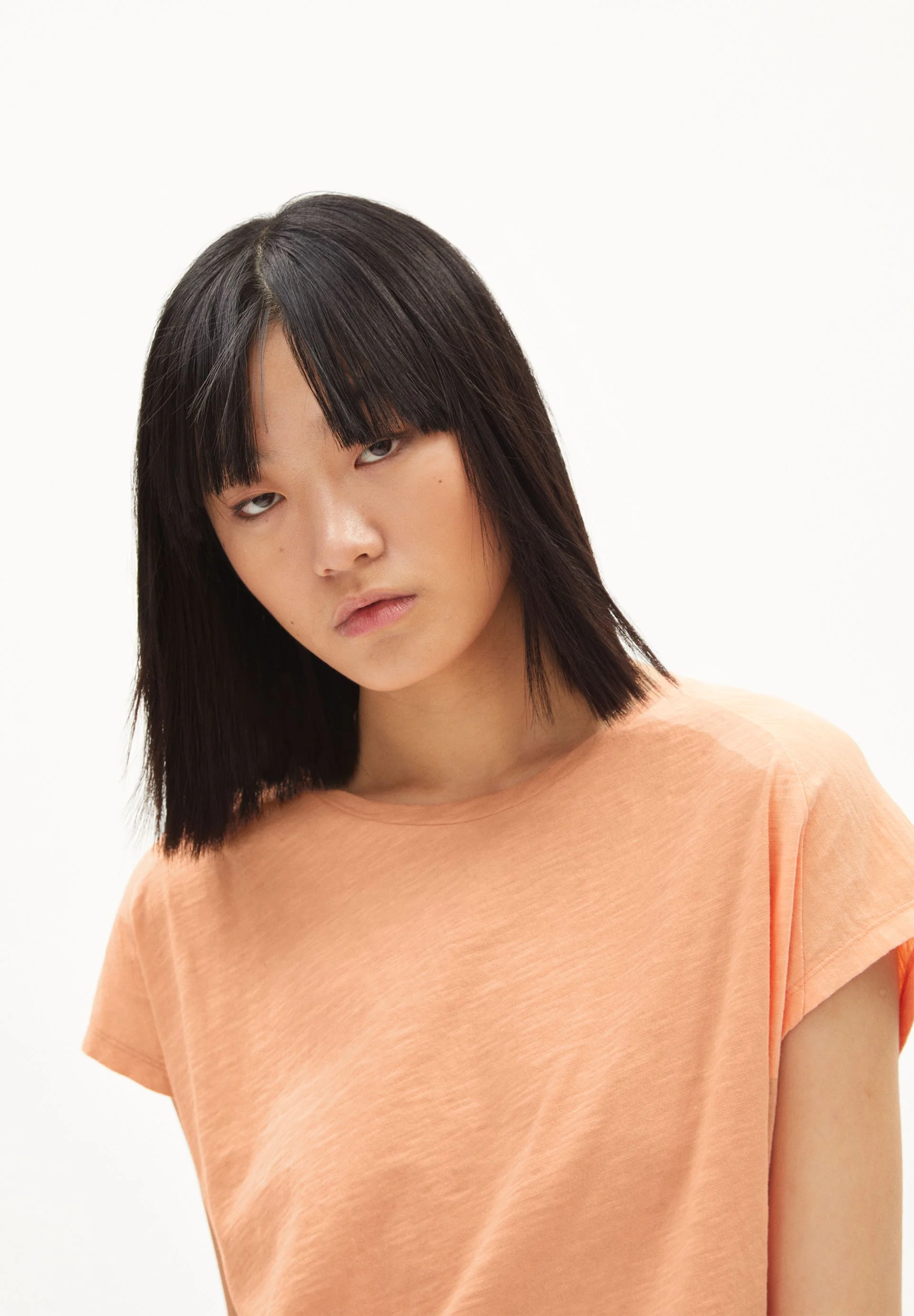 ONELIAA | warm peach - Image 3