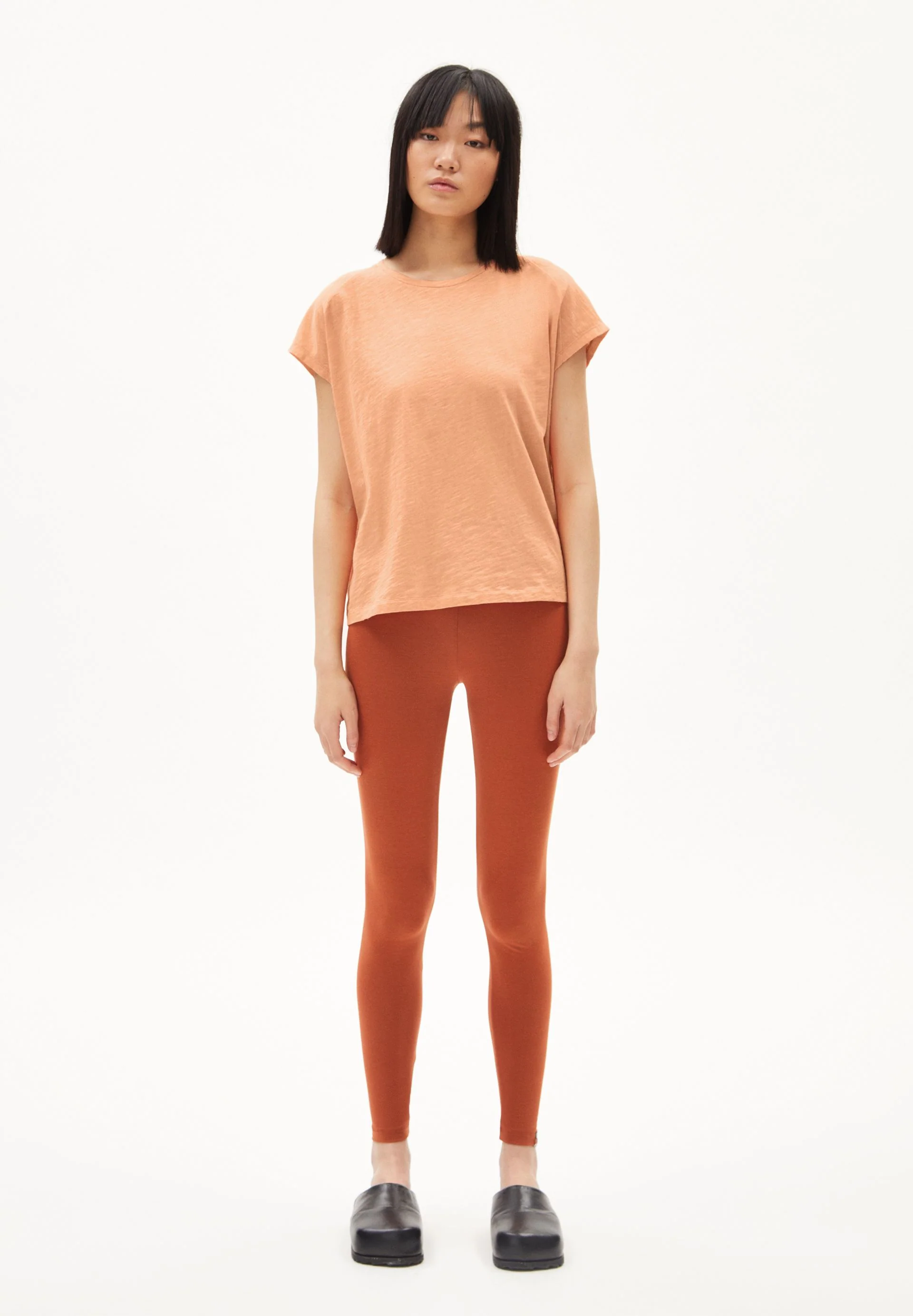 ONELIAA | warm peach - Image 5