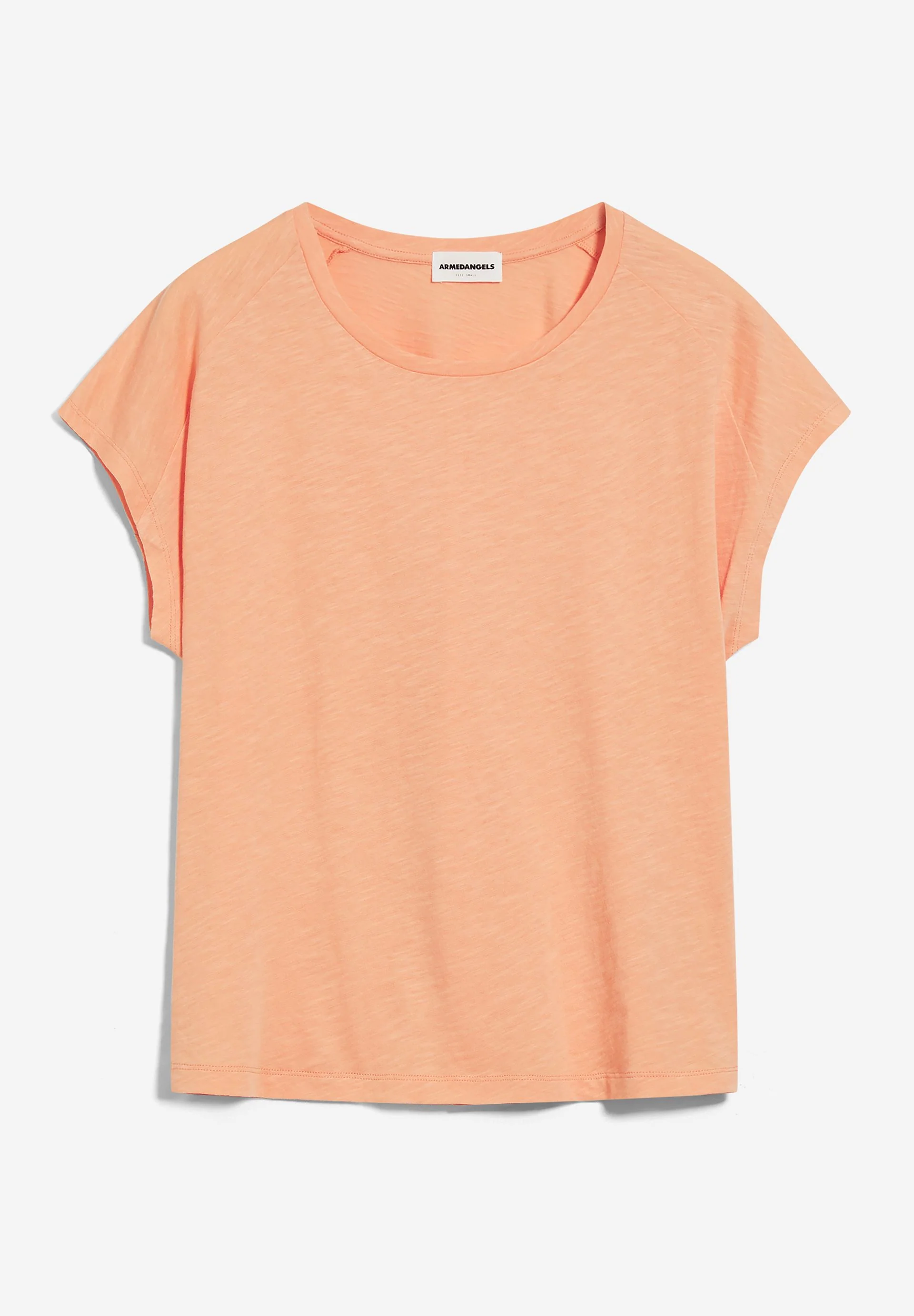 ONELIAA | warm peach - Image 6