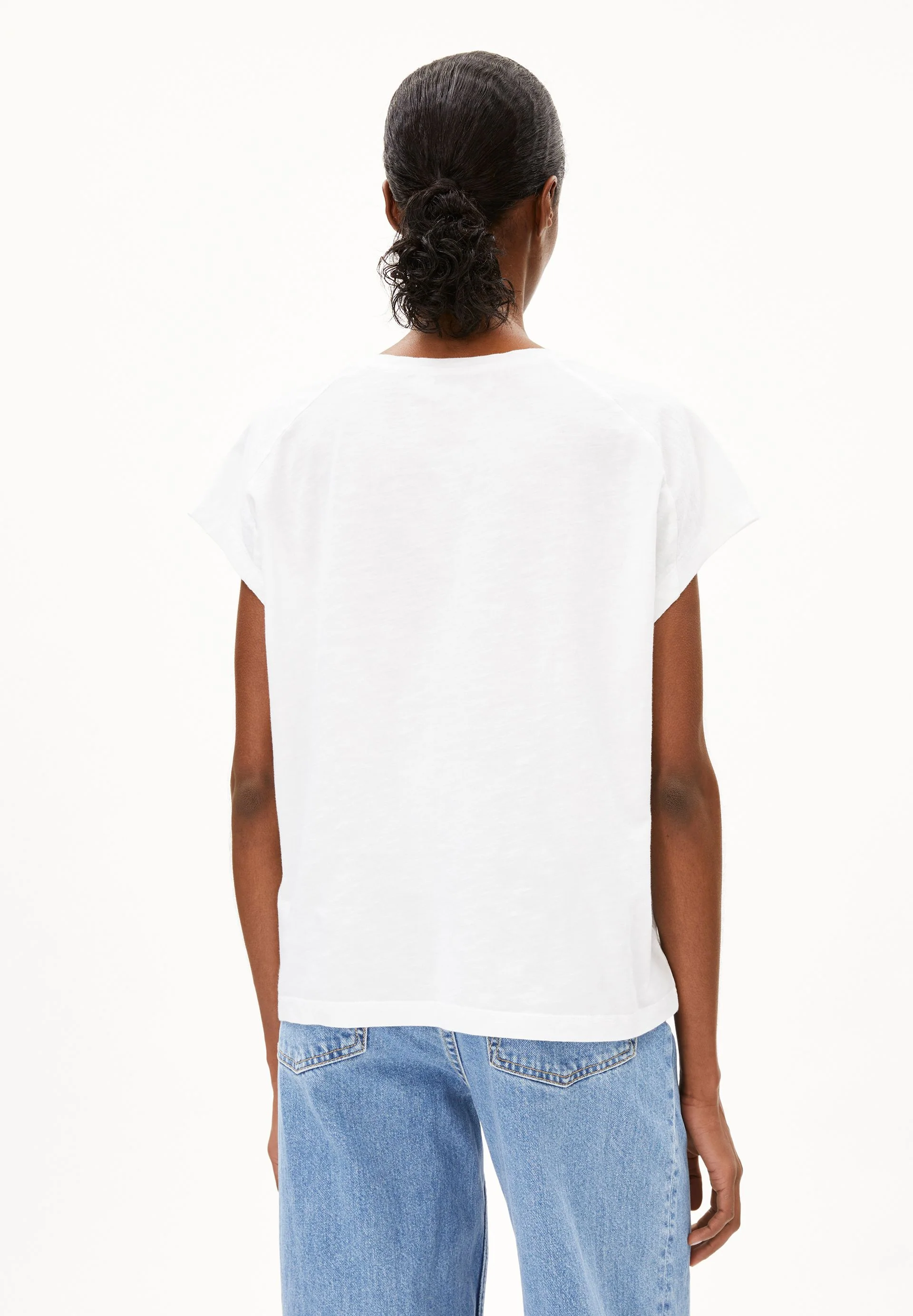 ONELIAA | white - Image 2