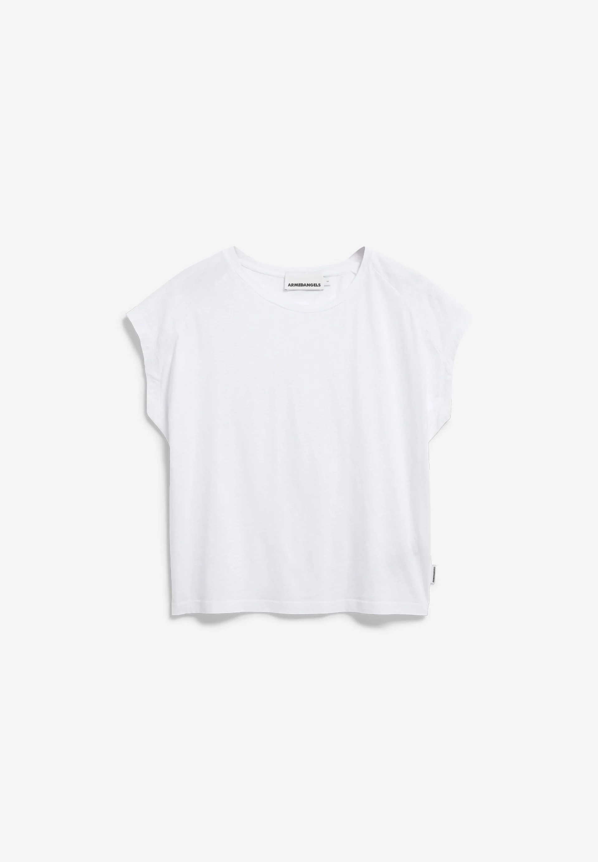 ONELIAA | white - Image 6