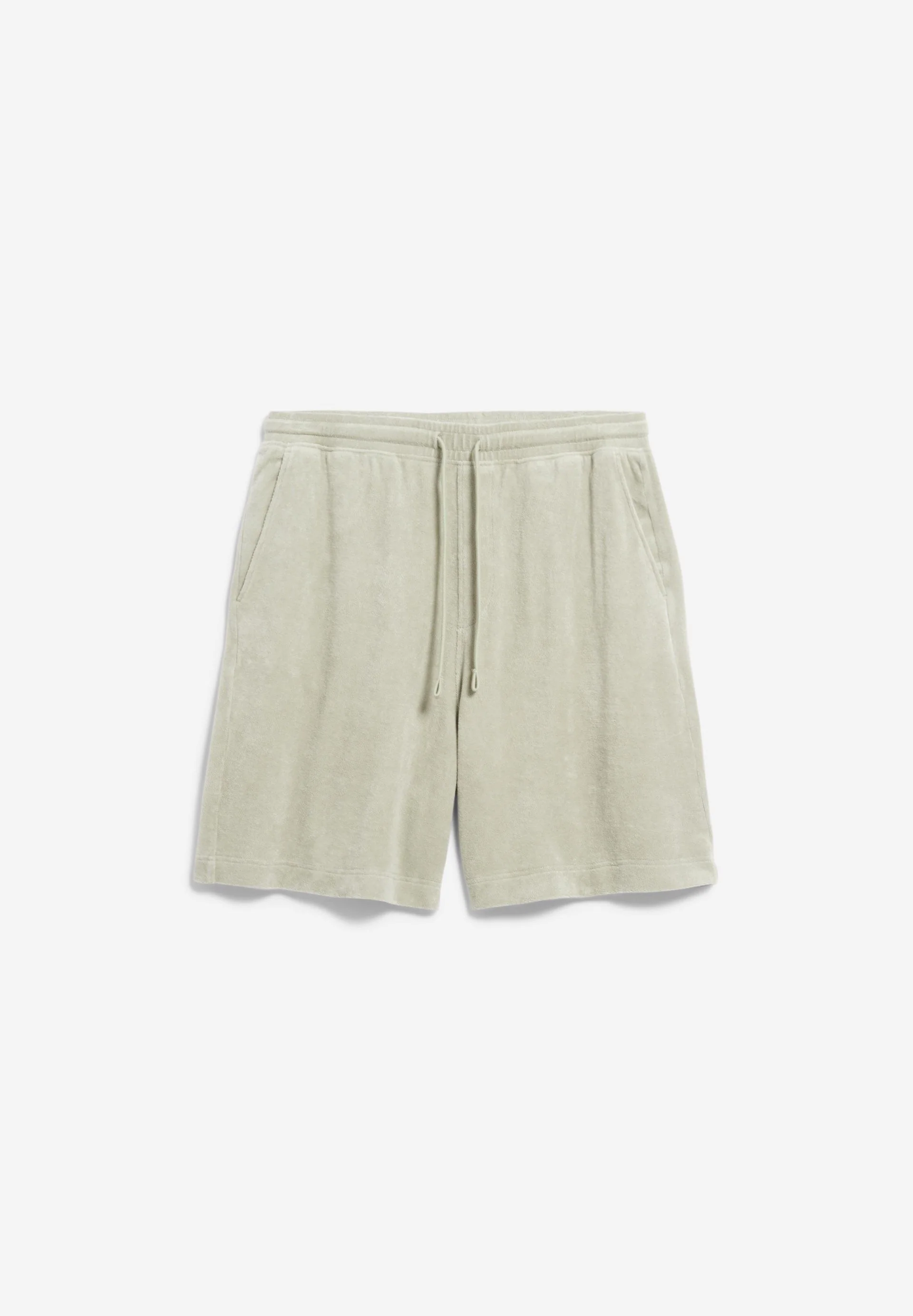 ORAAN TERRY | seagreen - Image 6