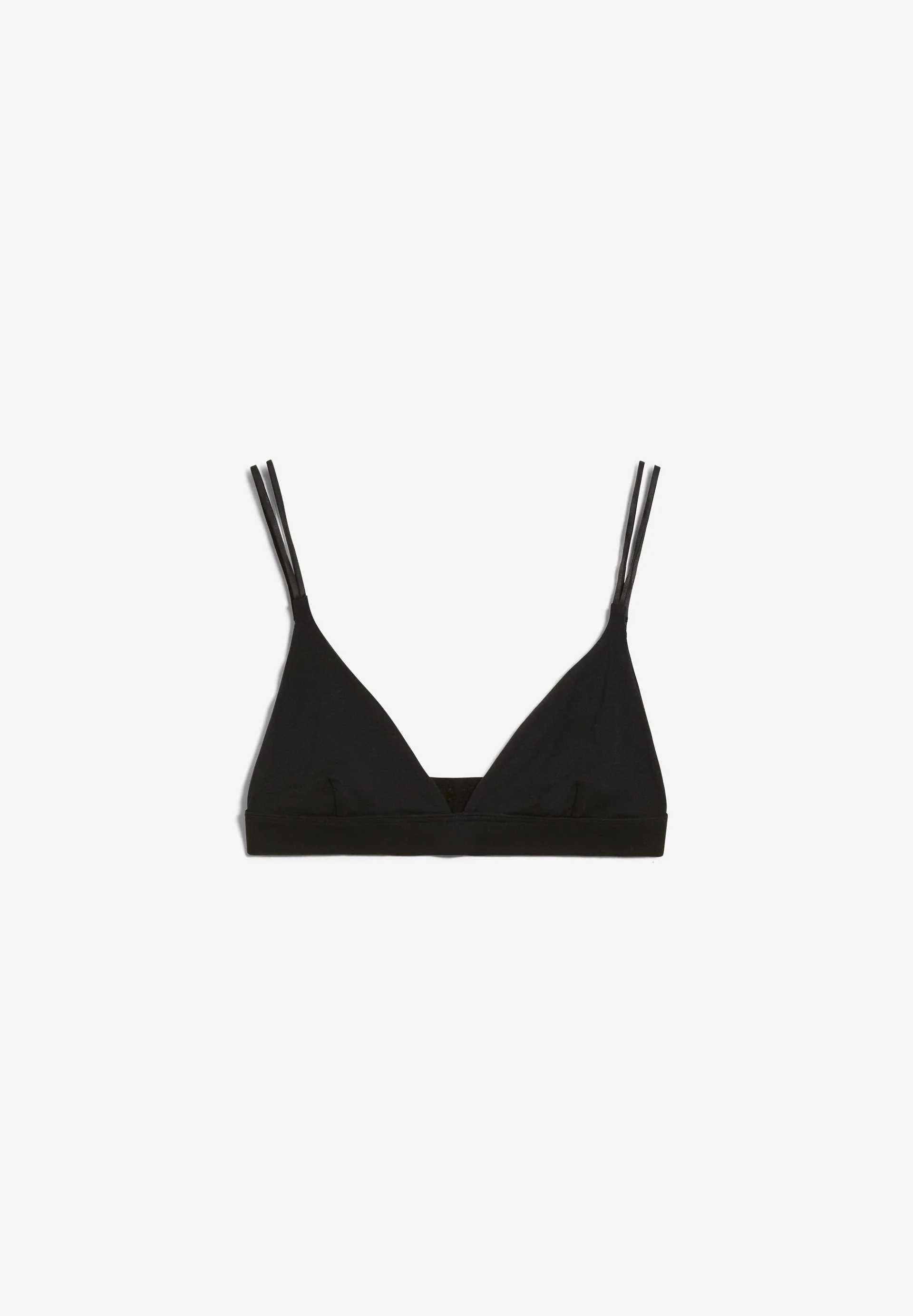 OSAA | black - Image 5