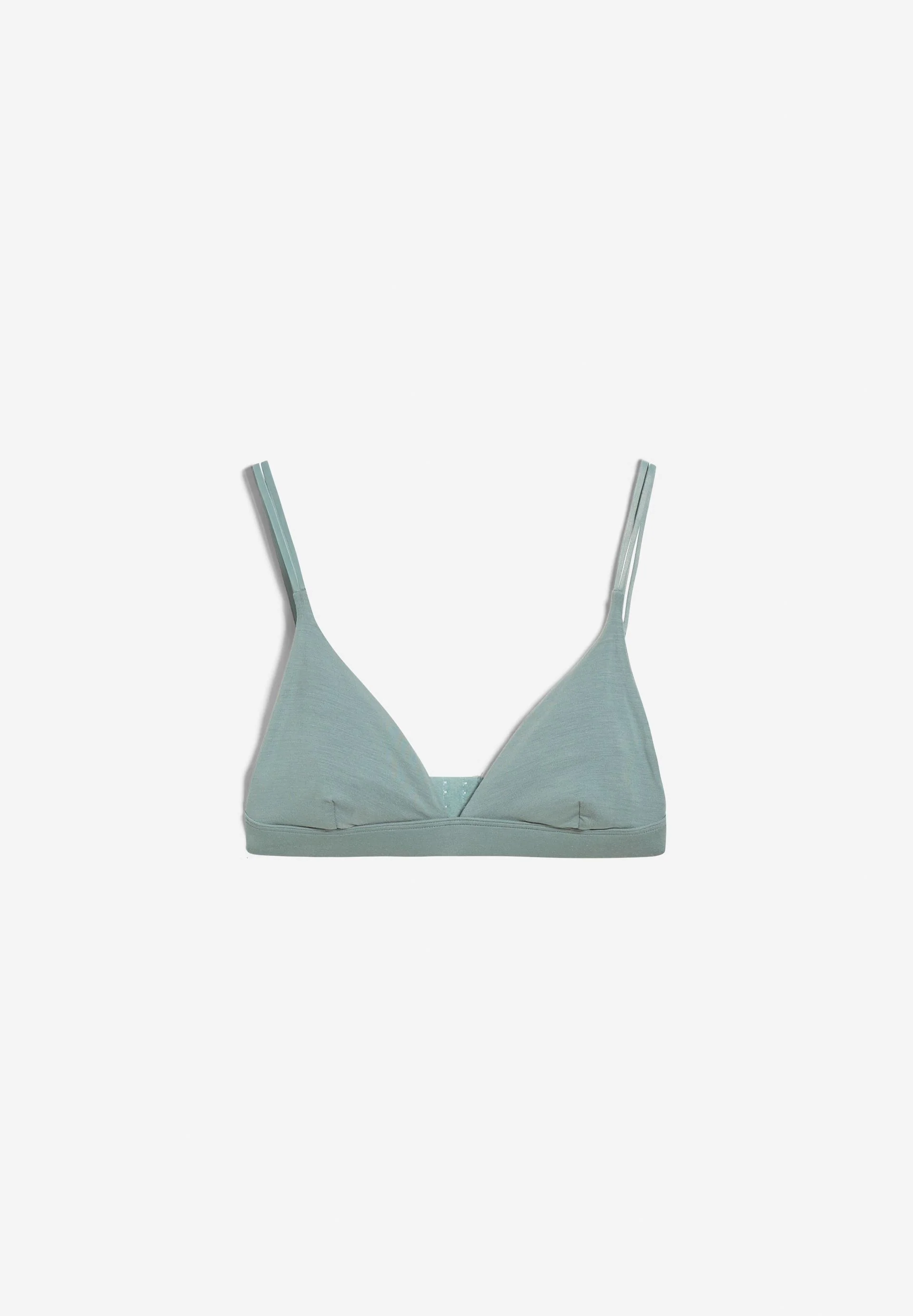 OSAA | eucalyptus green - Image 5