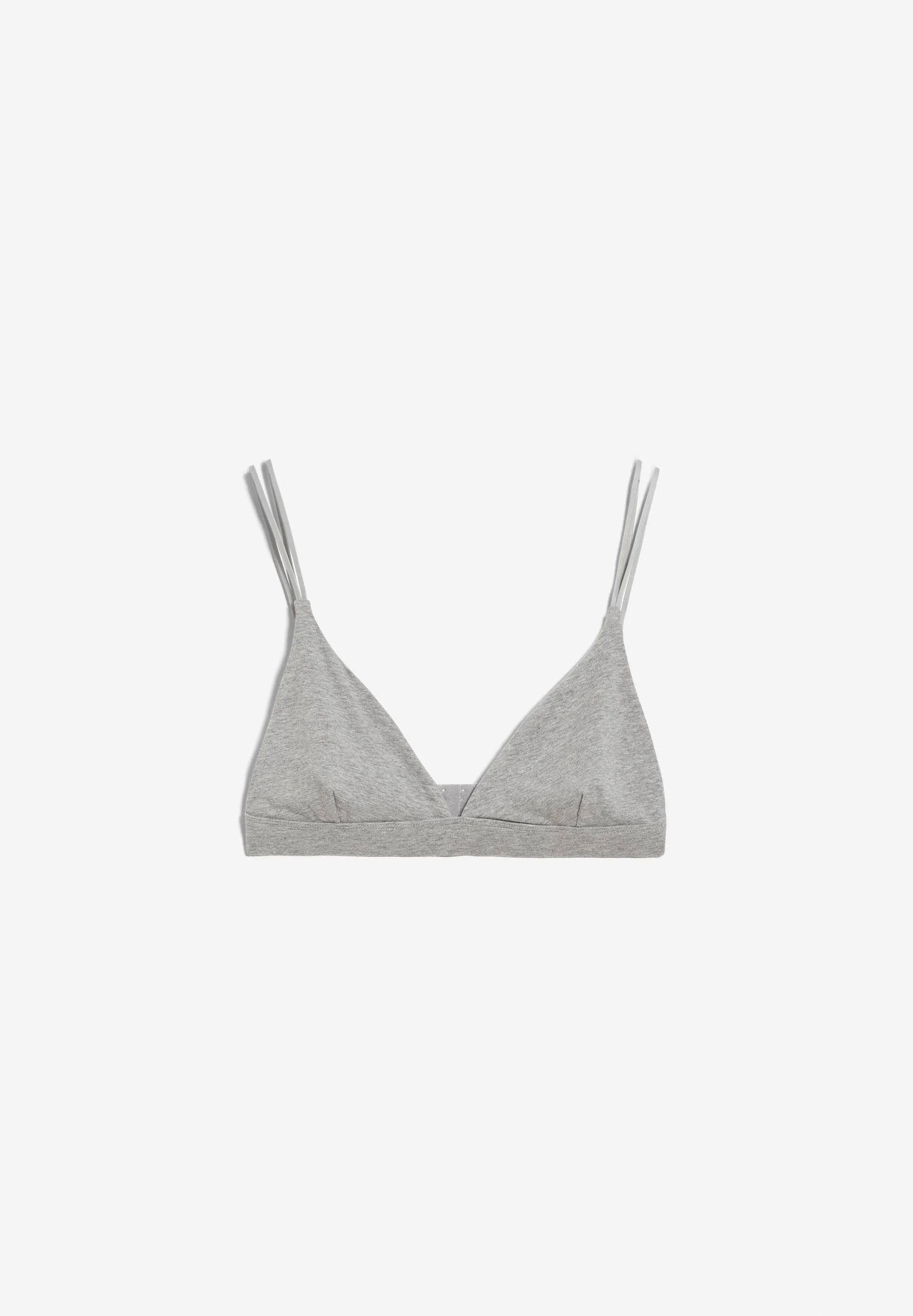 OSAA | grey melange - Image 5