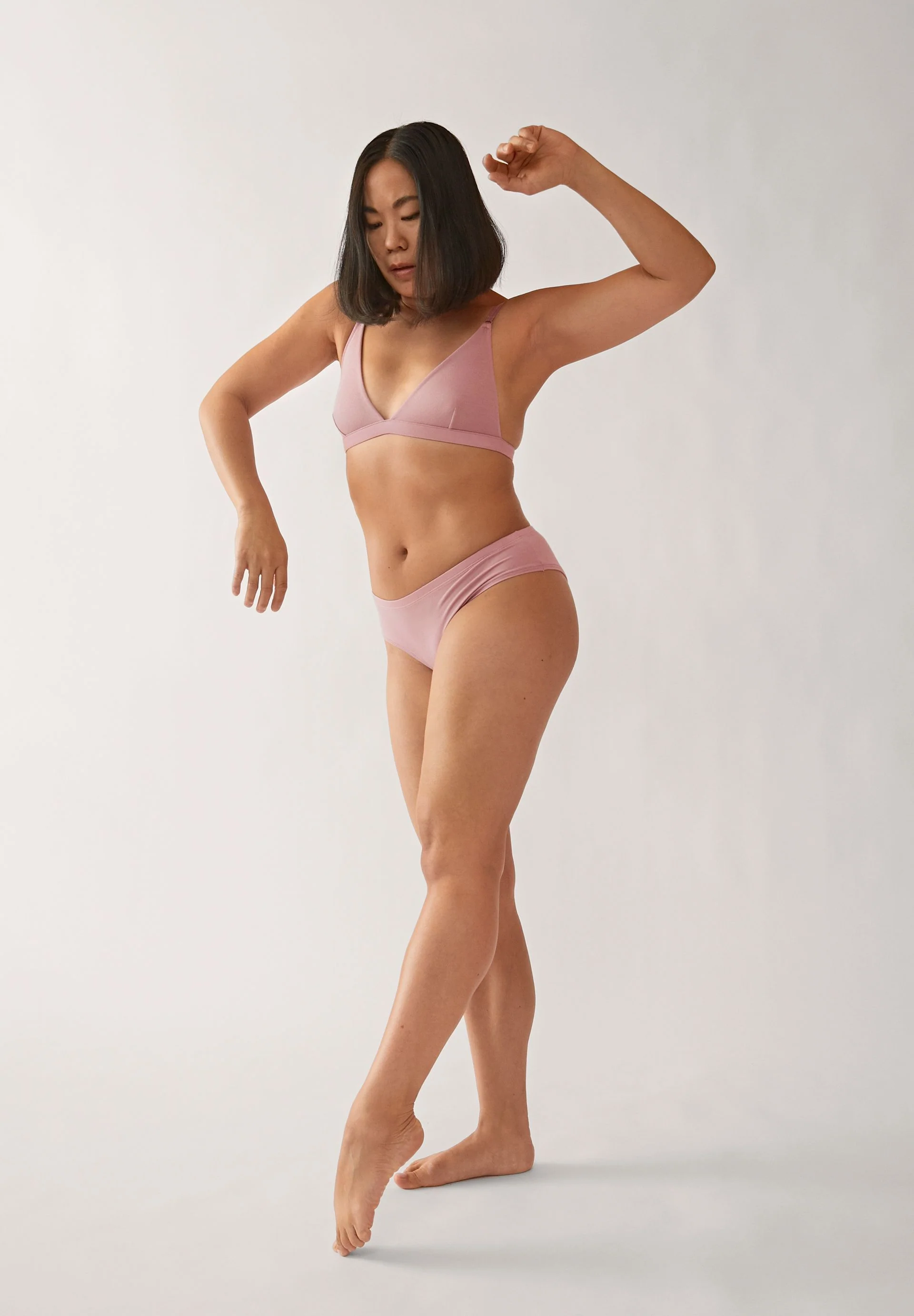 OSAA | rose - Image 4