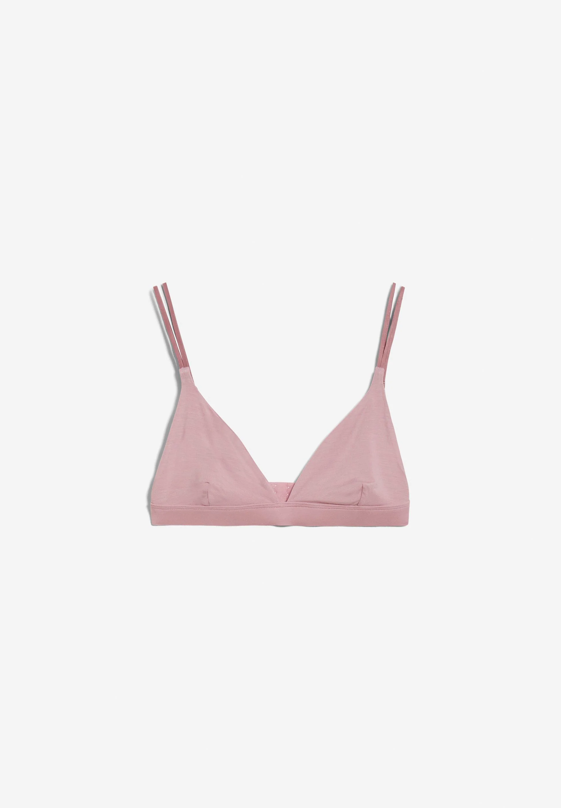 OSAA | rose - Image 5
