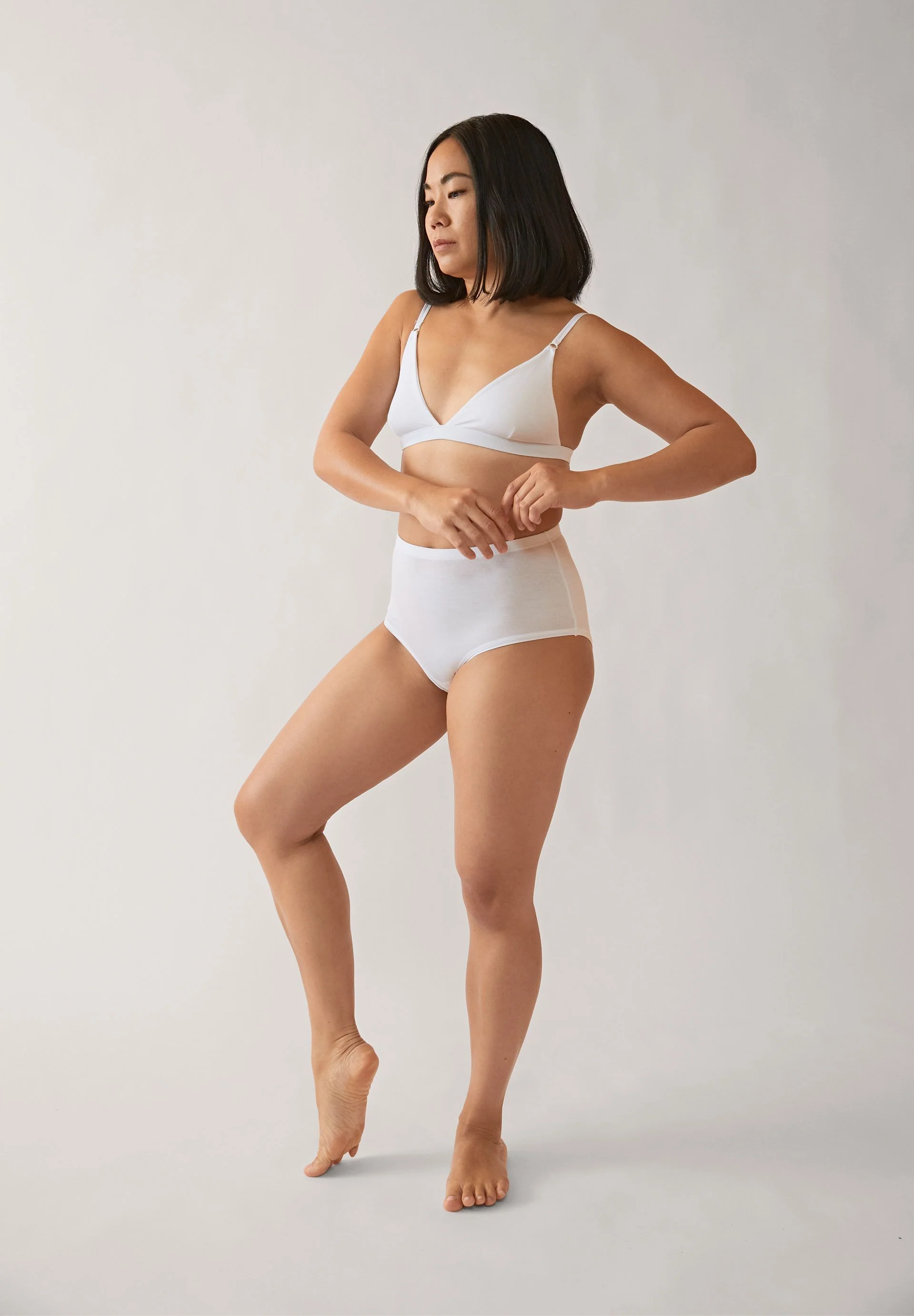 OSAA | white - Image 5
