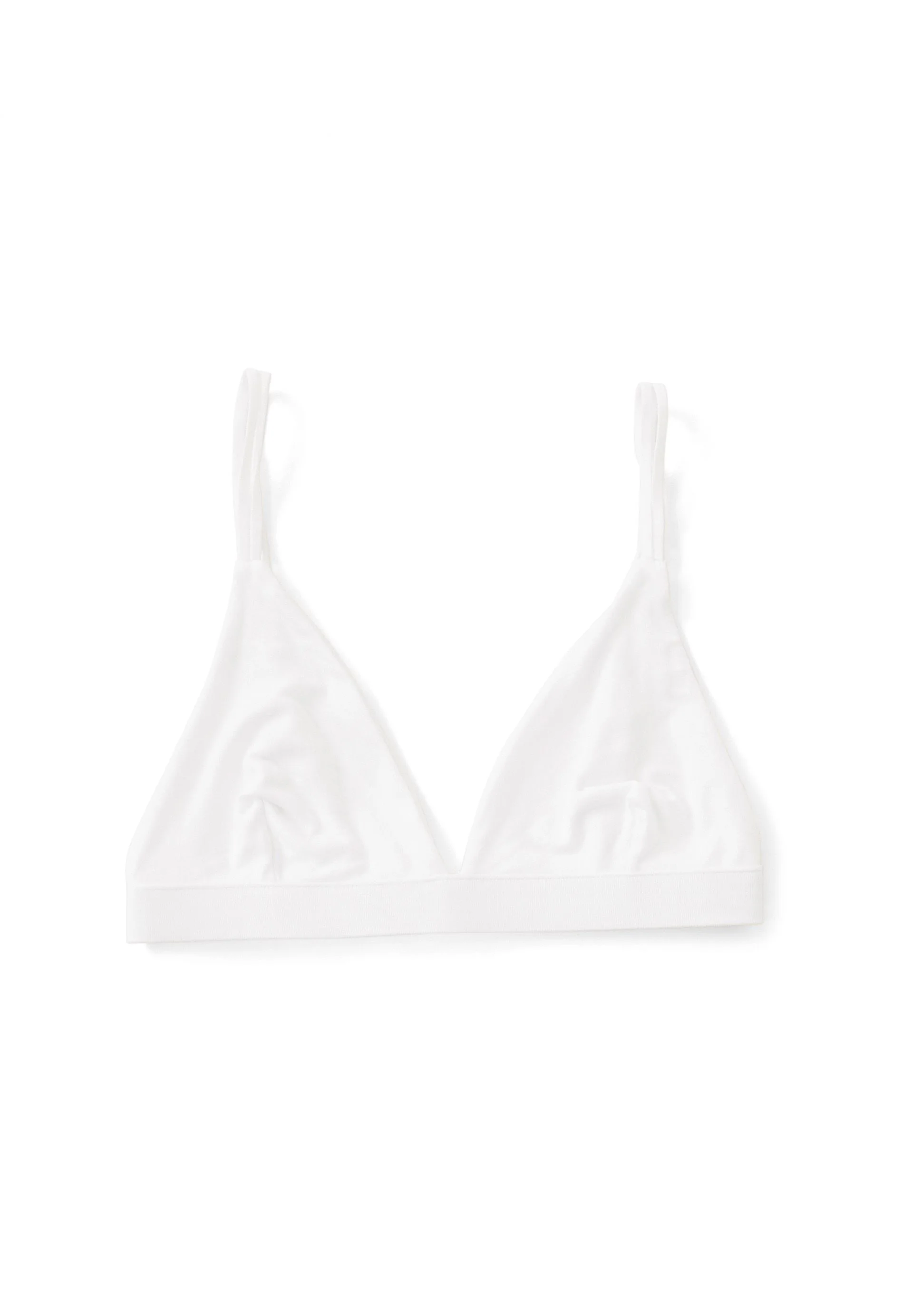 OSAA | white - Image 6