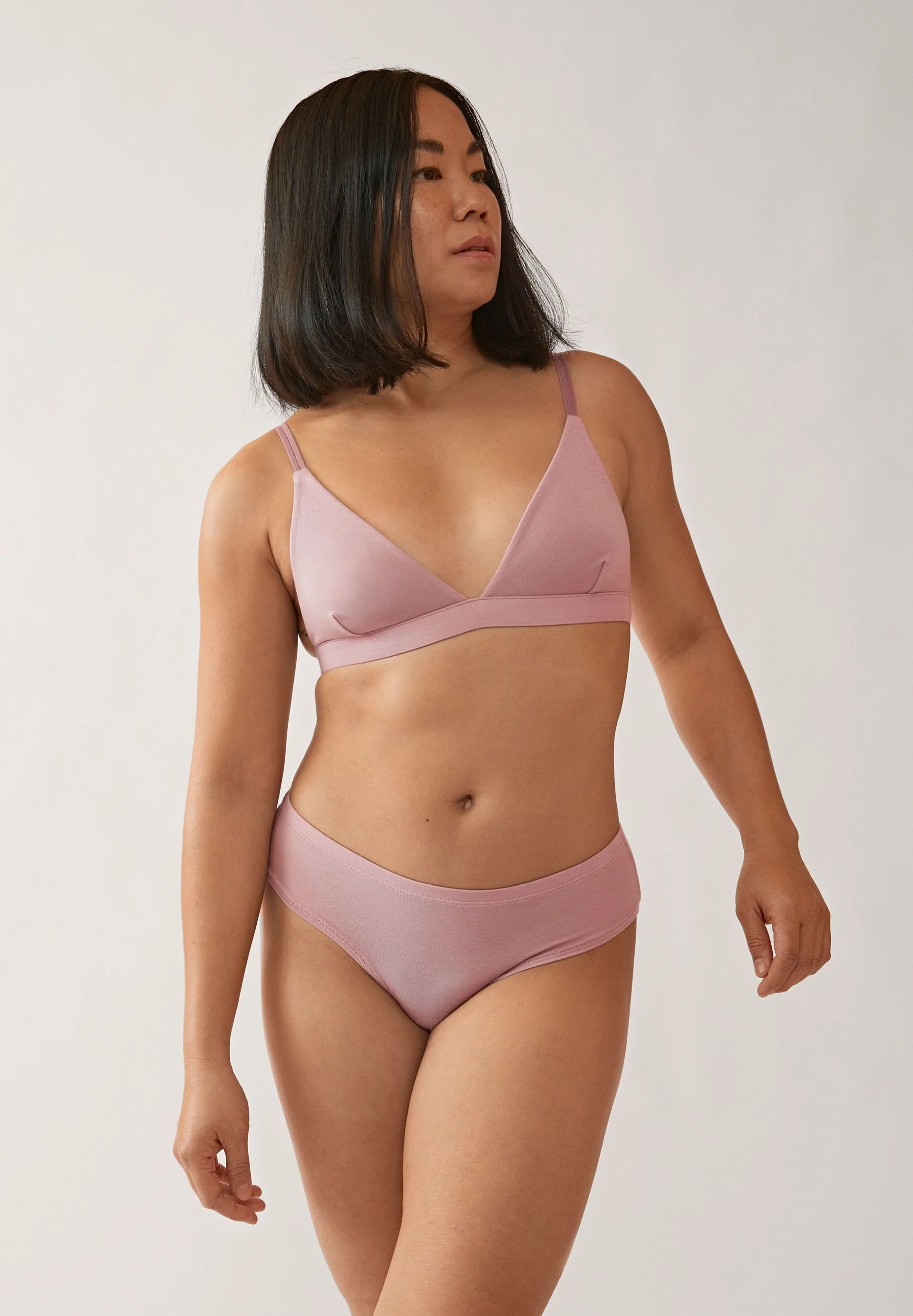 OSAAM - Image 5