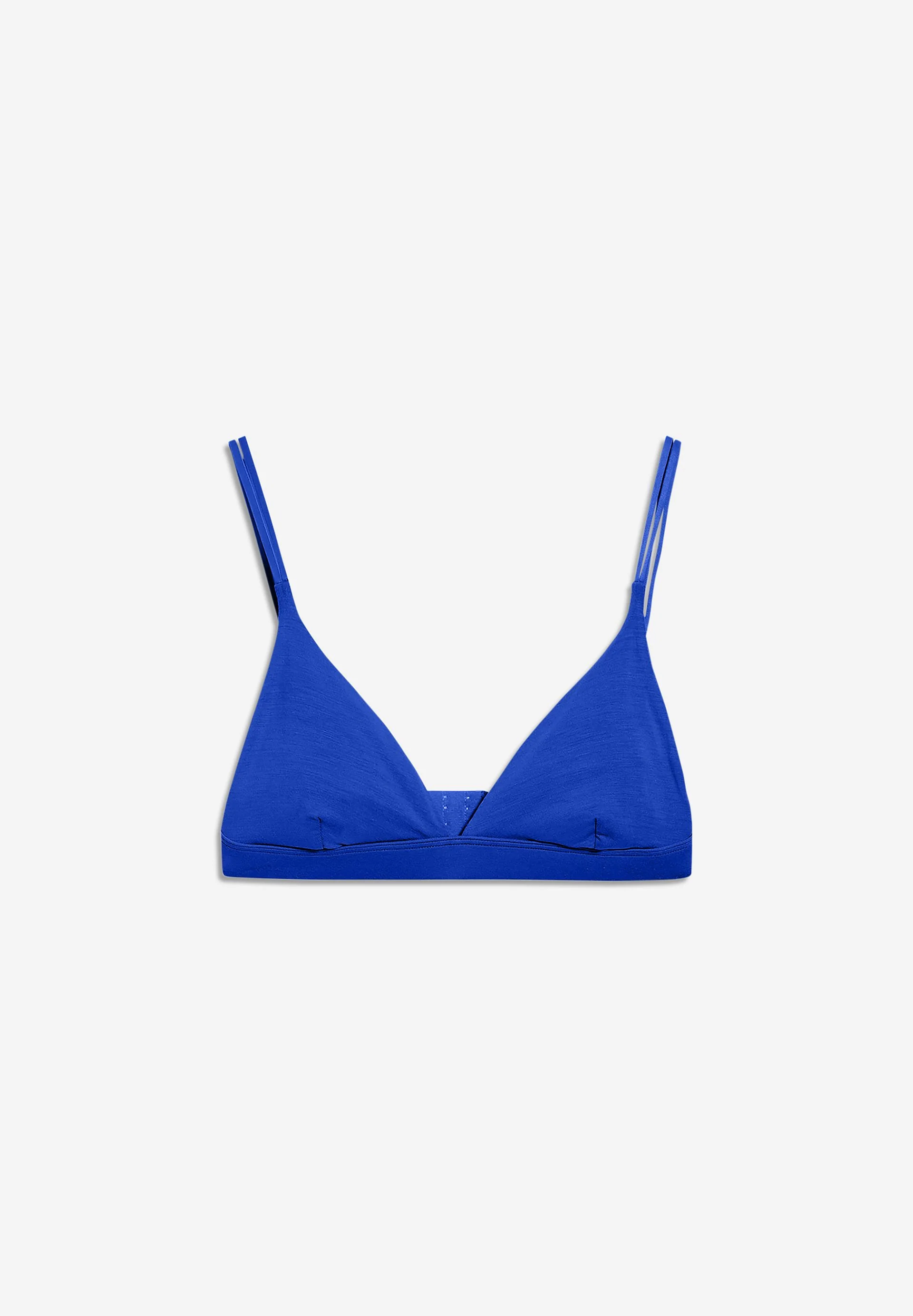 OSAAM | dynamo blue - Image 5