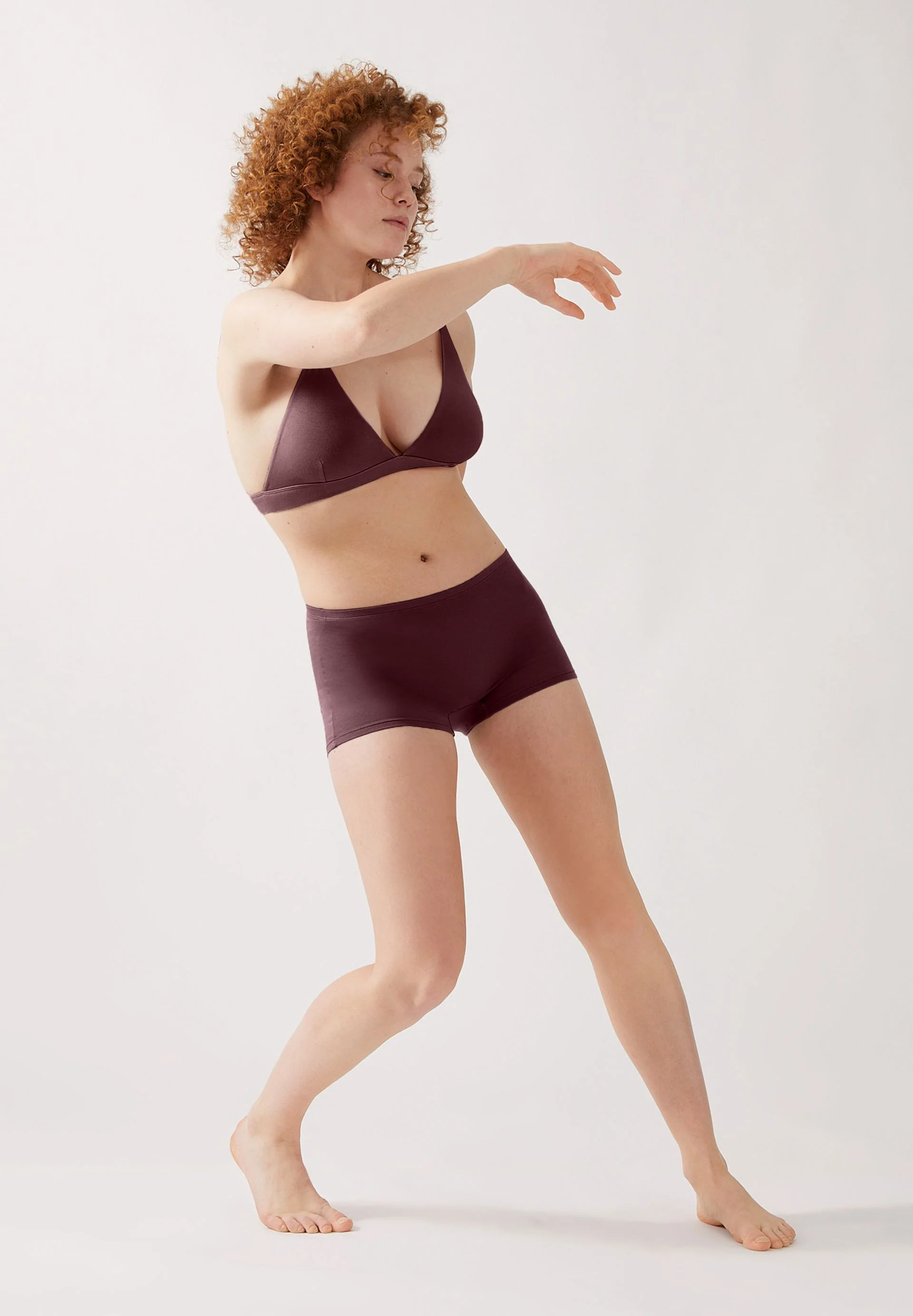 OSAAM | fudge - Image 3