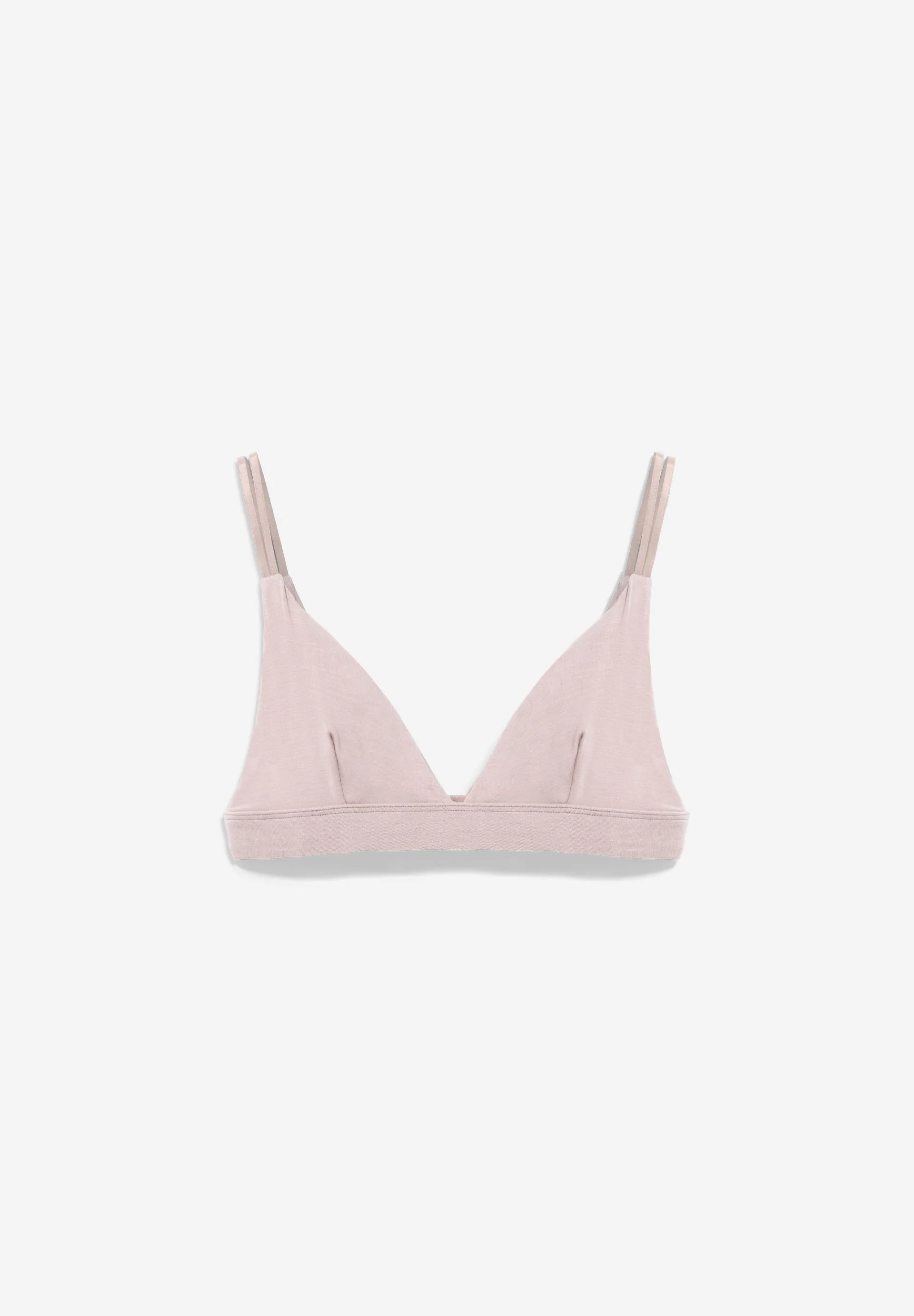 OSAAM | grey blush - Image 5
