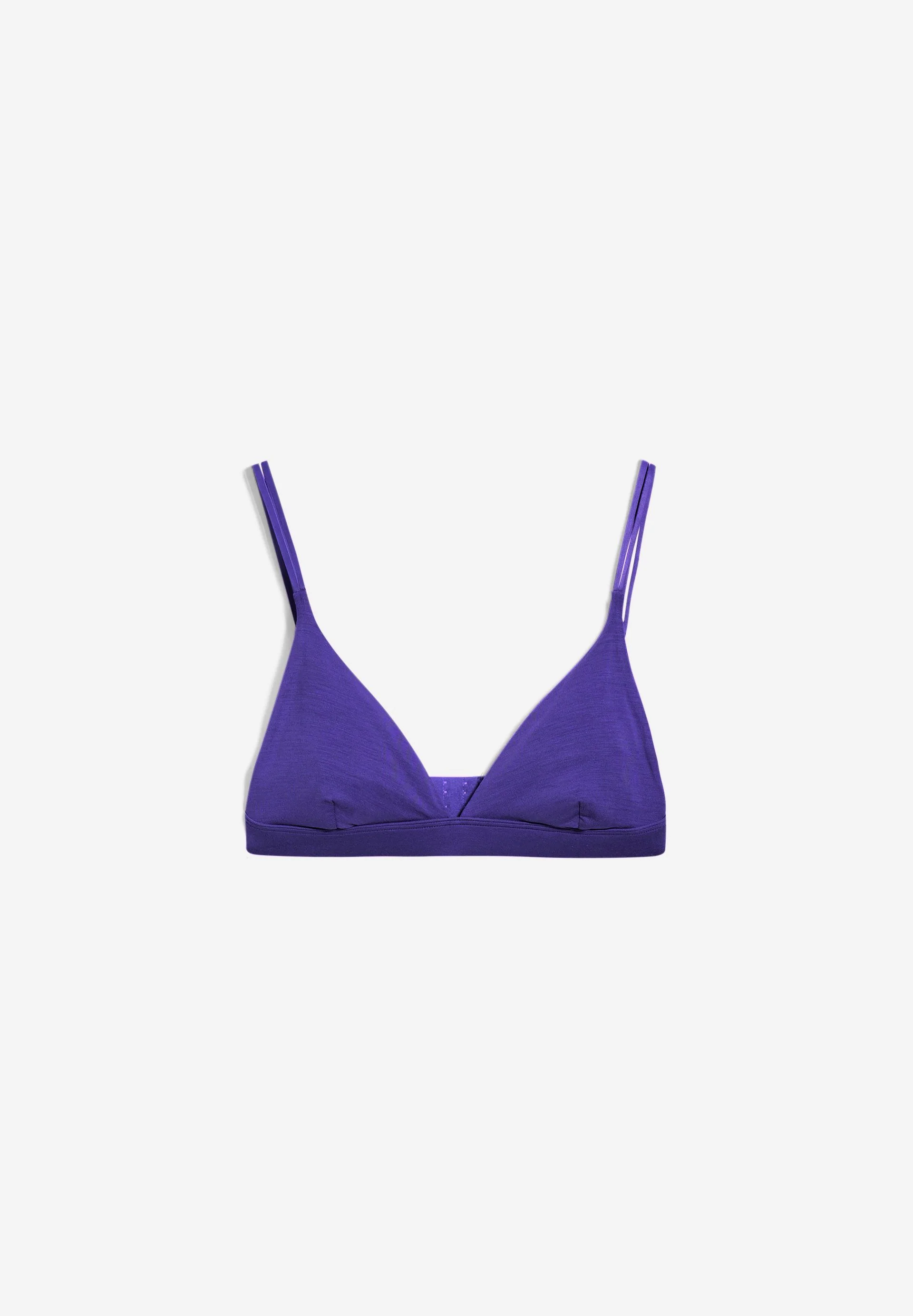 OSAAM | indigo lilac - Image 5