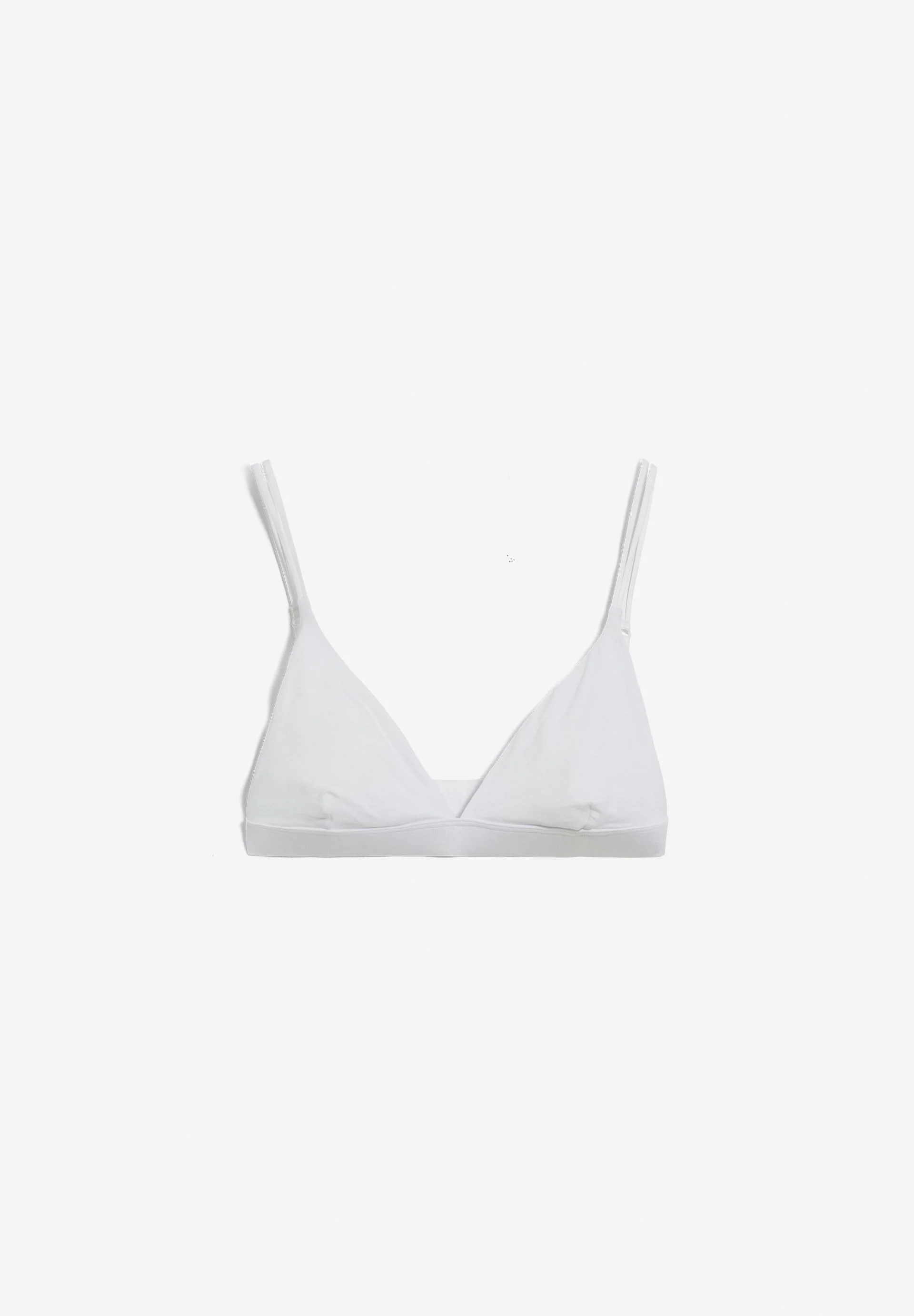 OSAAM | white - Image 5