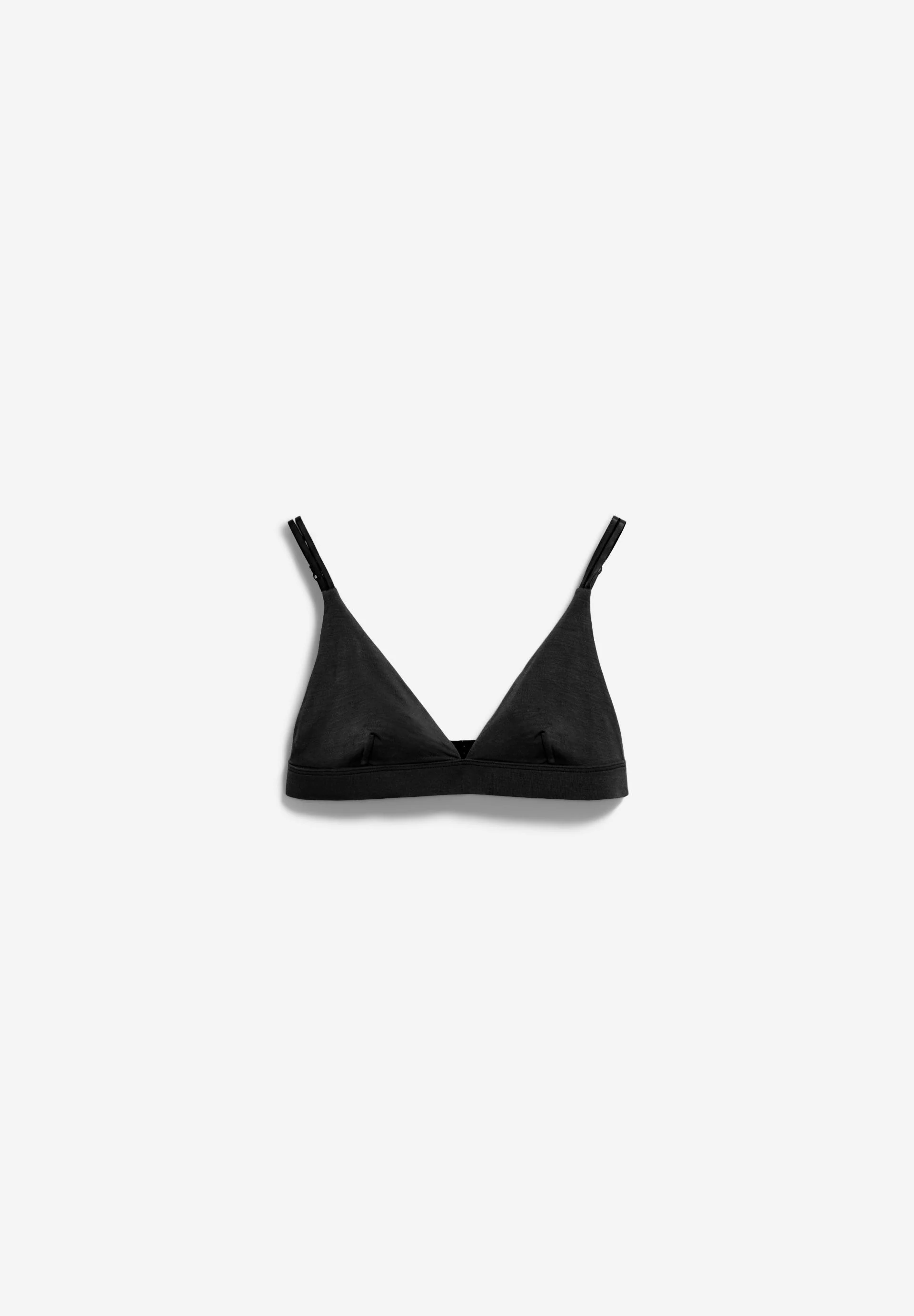 OSILAA BRALETTE | black - Image 7