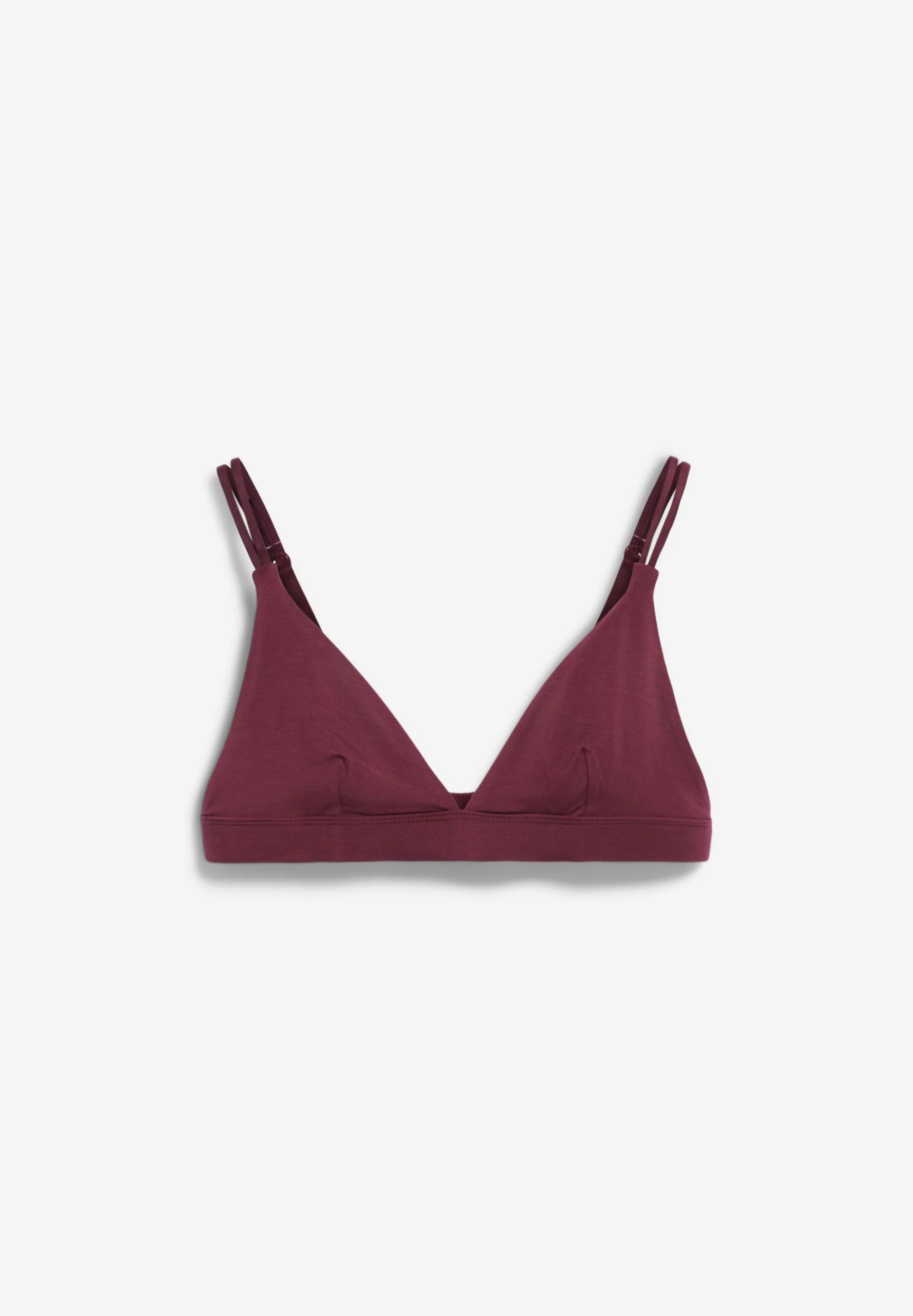 OSILAA - Image 5