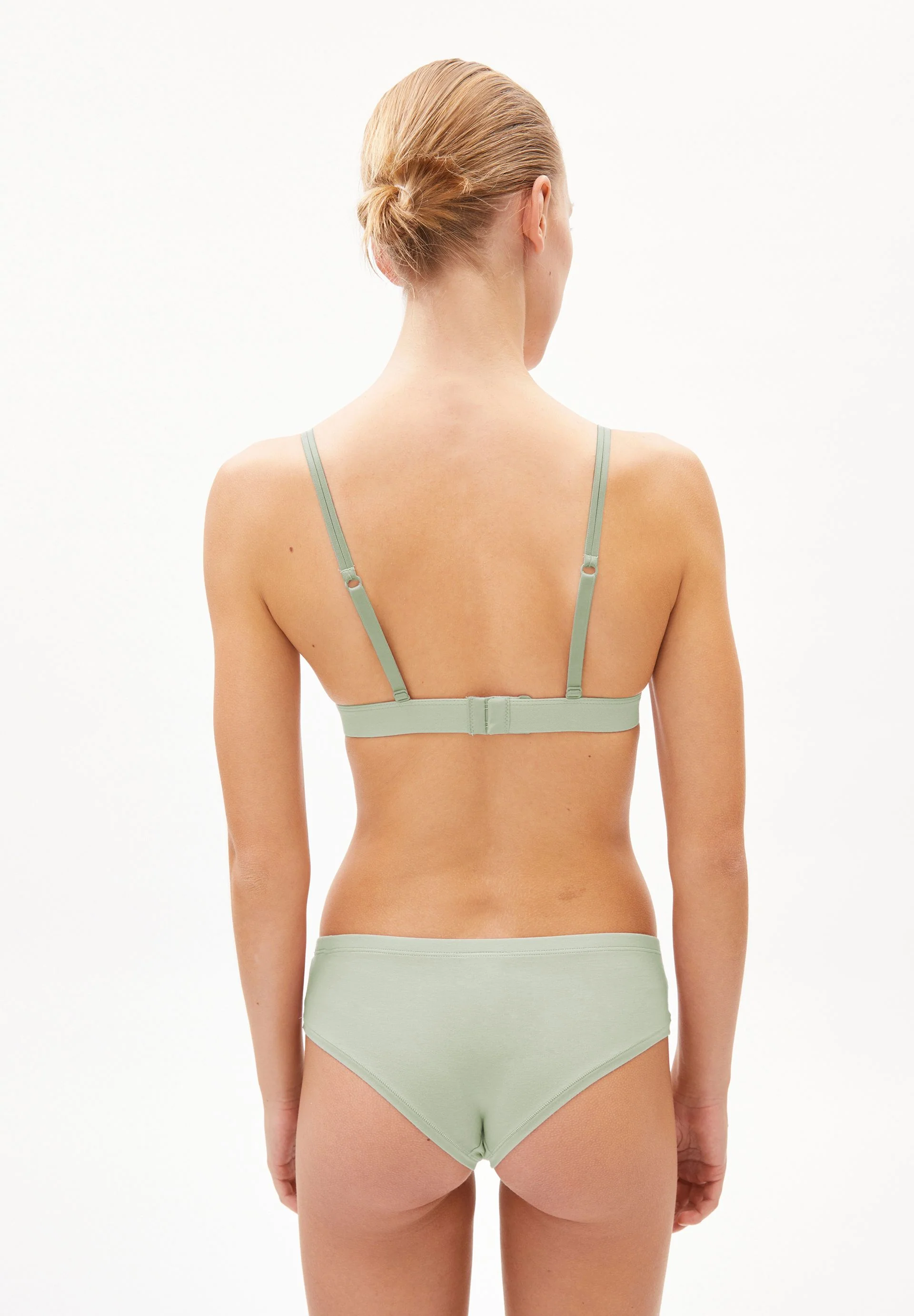 OSILAA BRALETTE | foam - Image 2