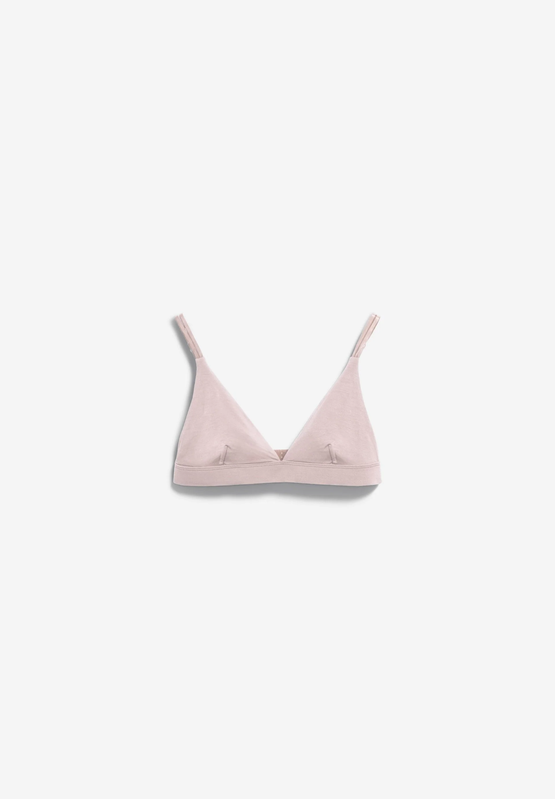 OSILAA BRALETTE | grey blush - Image 7