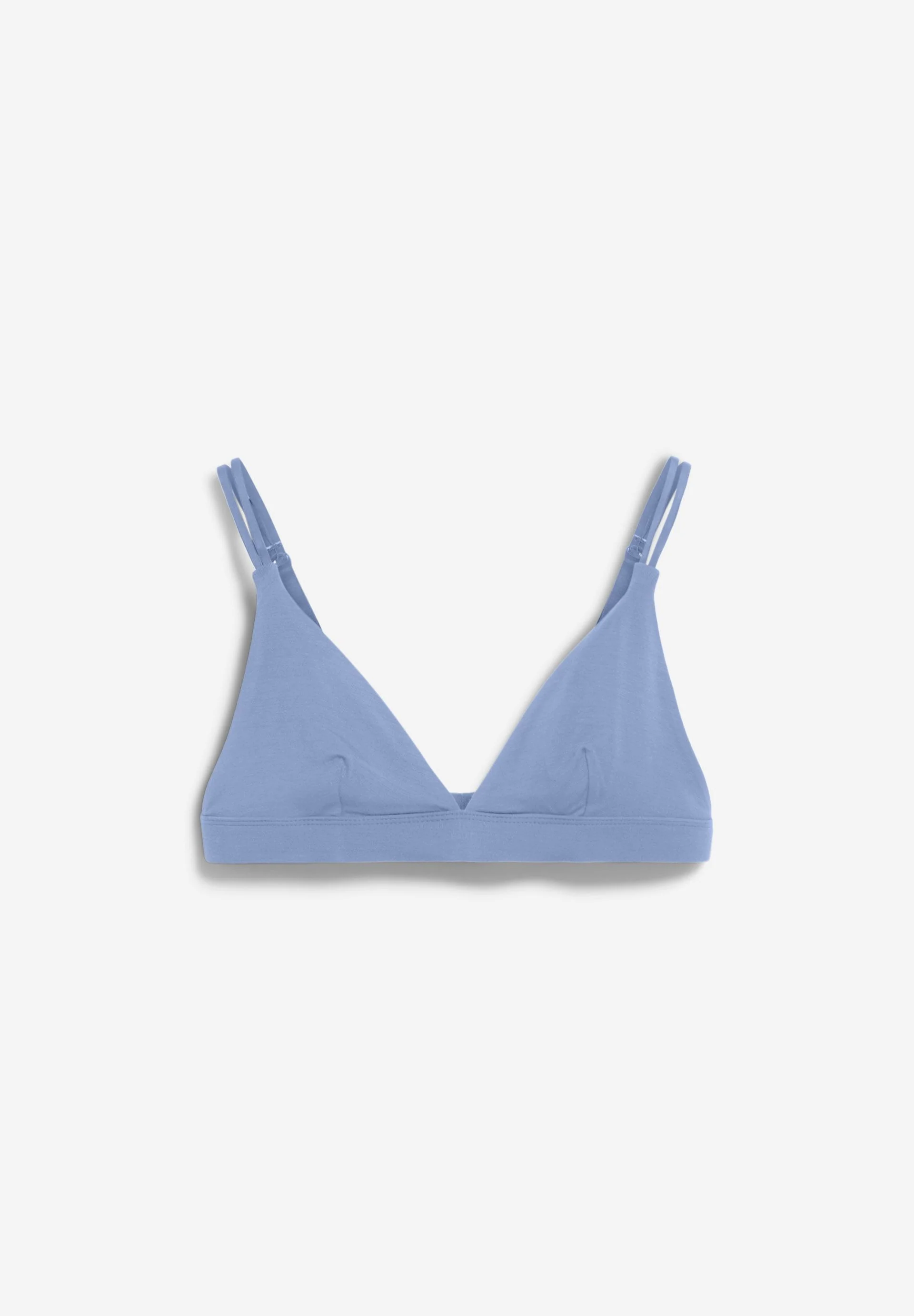 OSILAA BRALETTE | morning blue - Image 7