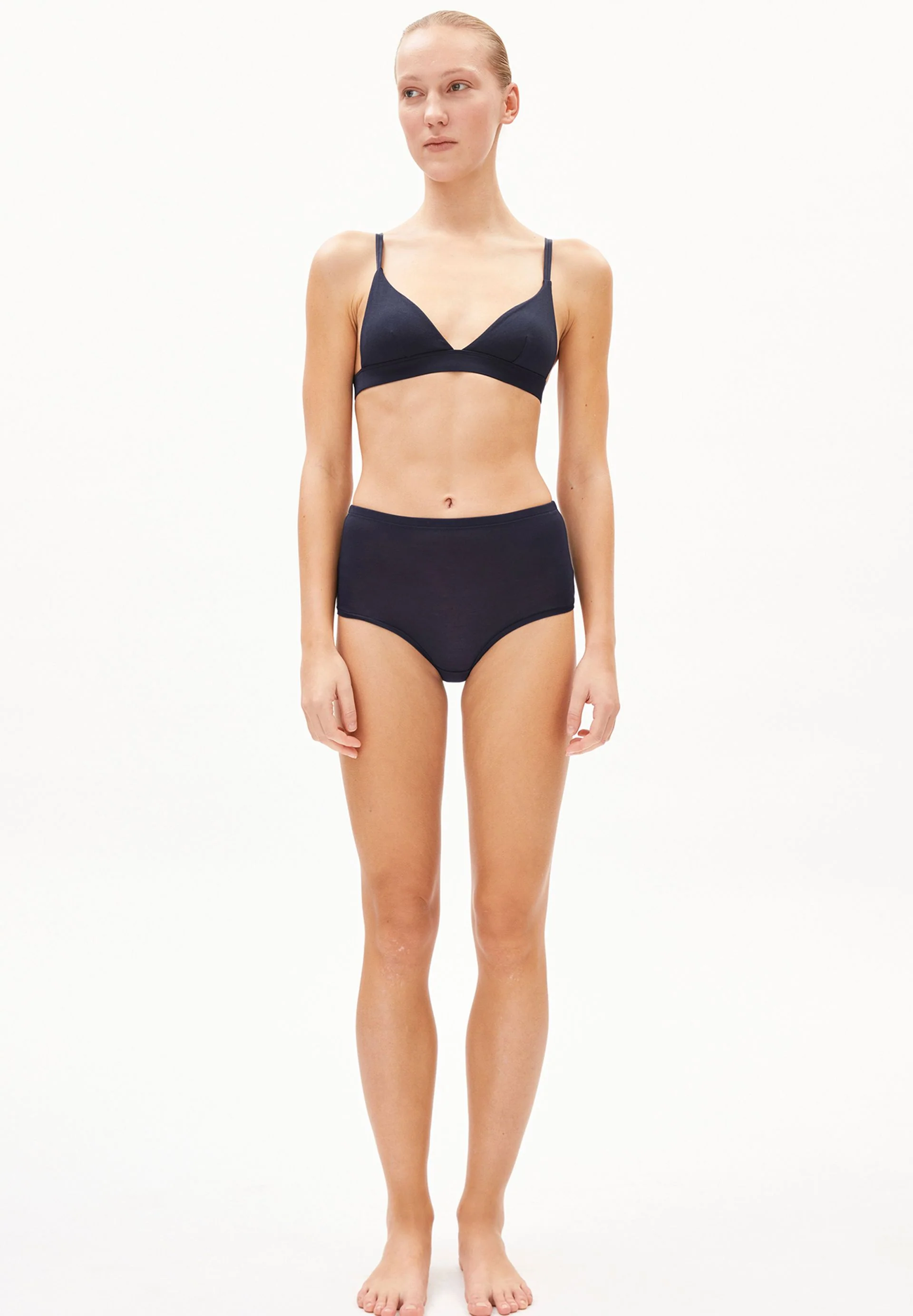 OSILAA BRALETTE | night sky - Image 5