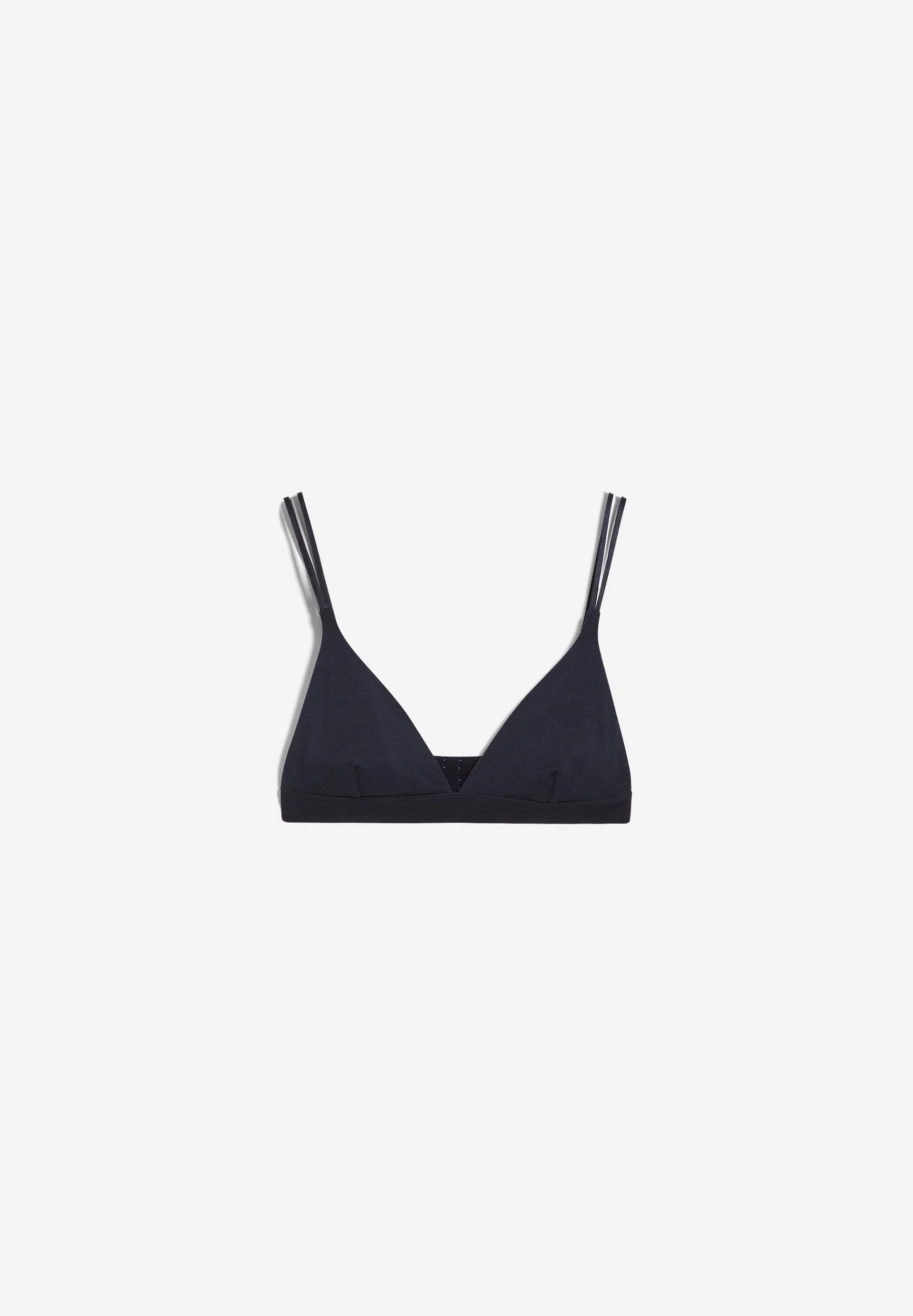 OSILAA BRALETTE | night sky - Image 7
