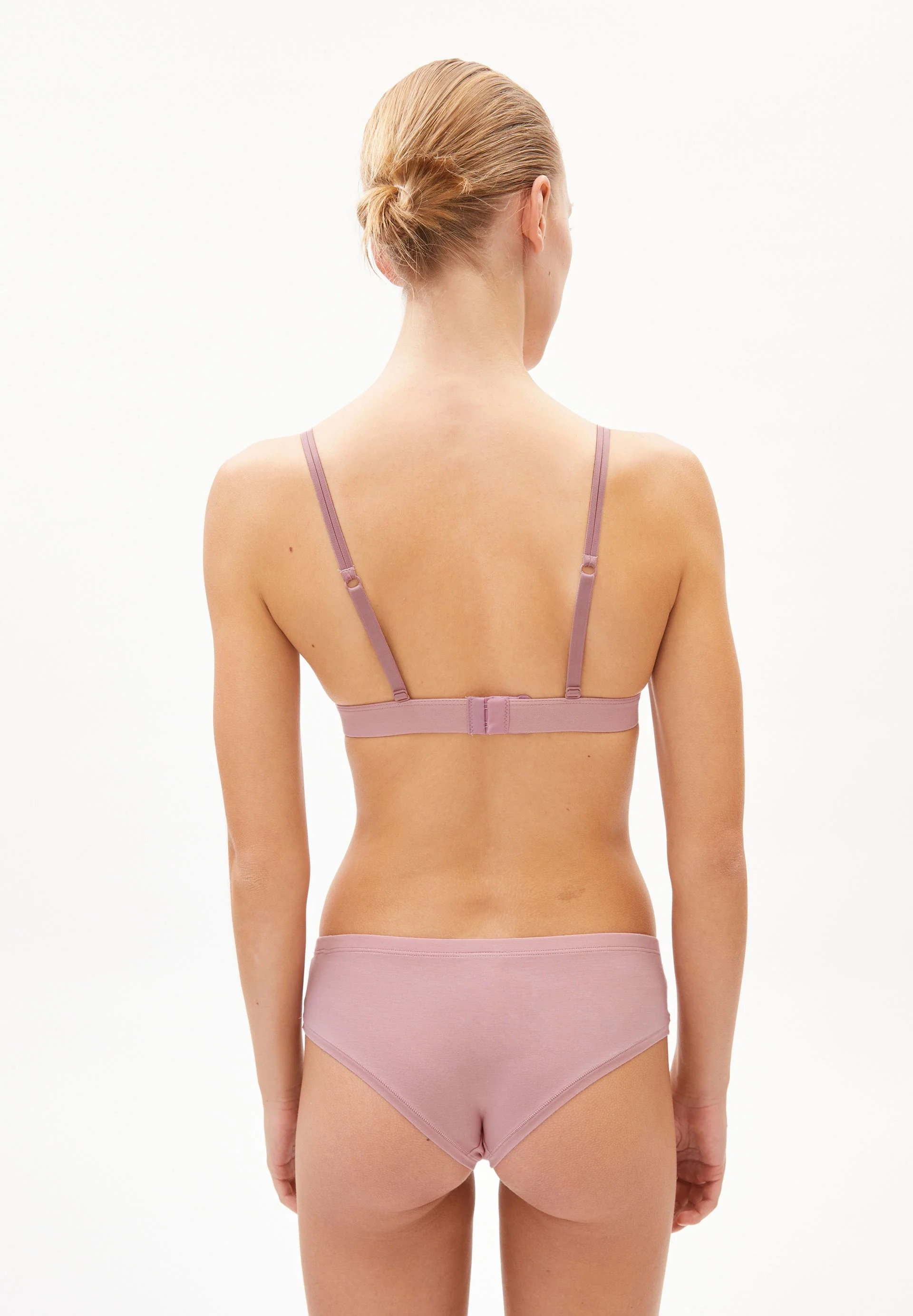 OSILAA BRALETTE | rose - Image 2