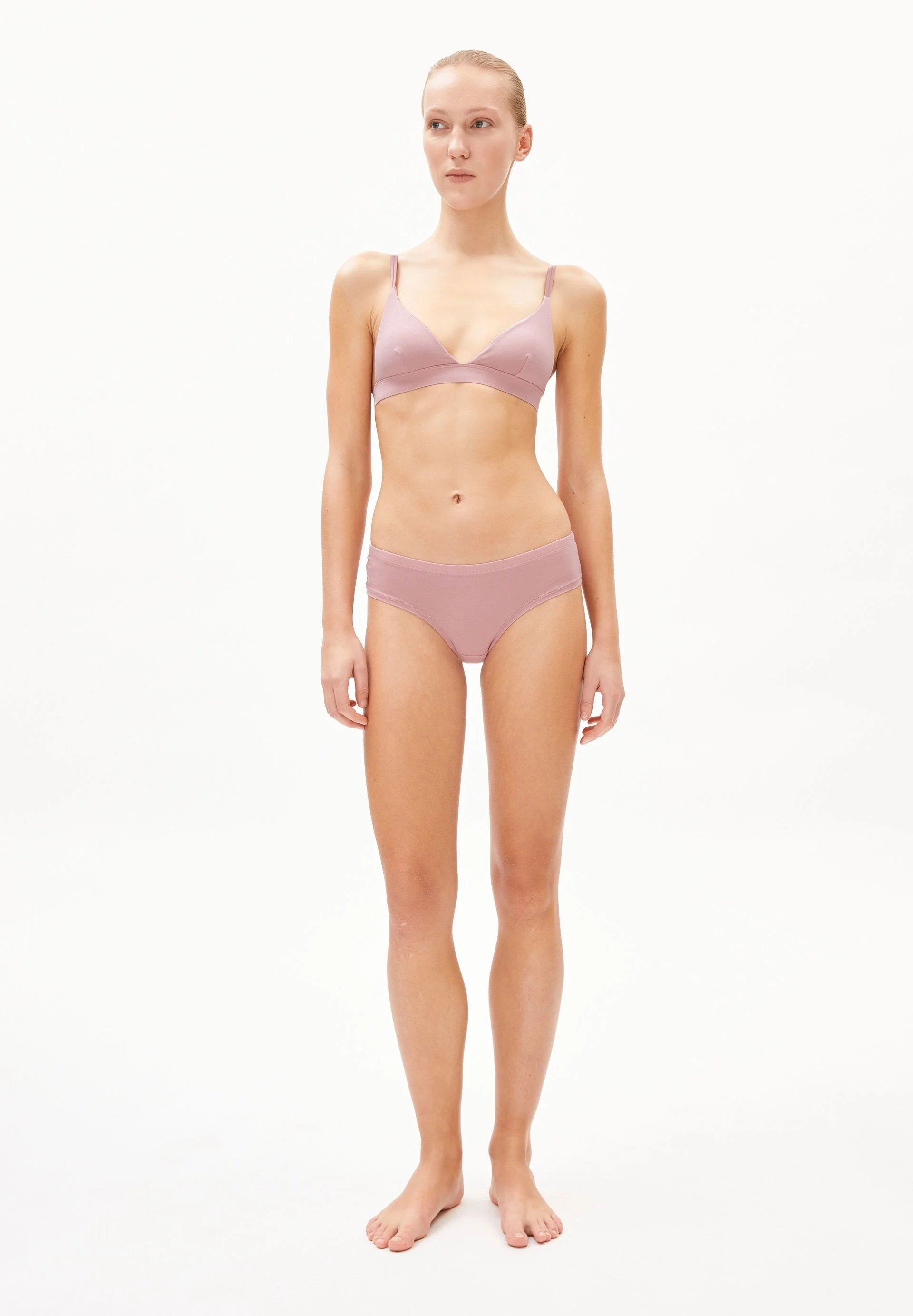 OSILAA BRALETTE | rose - Image 5