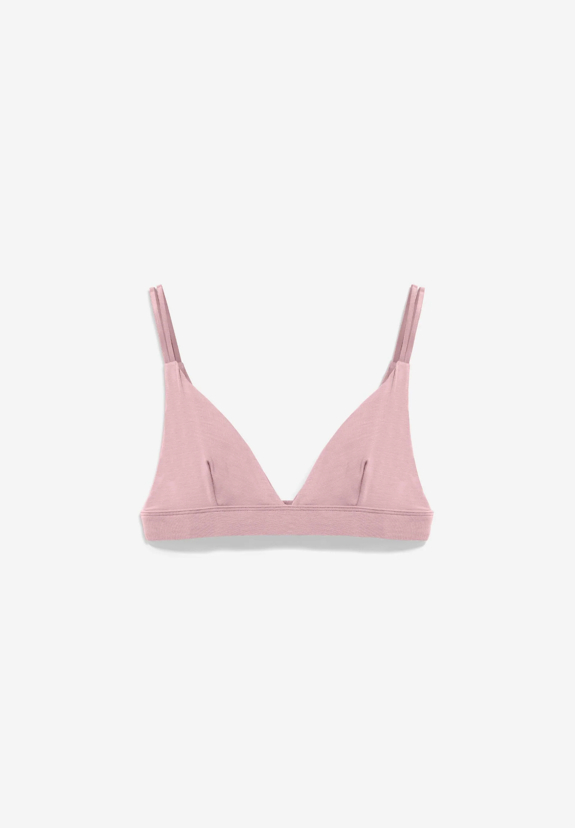 OSILAA BRALETTE | rose - Image 6