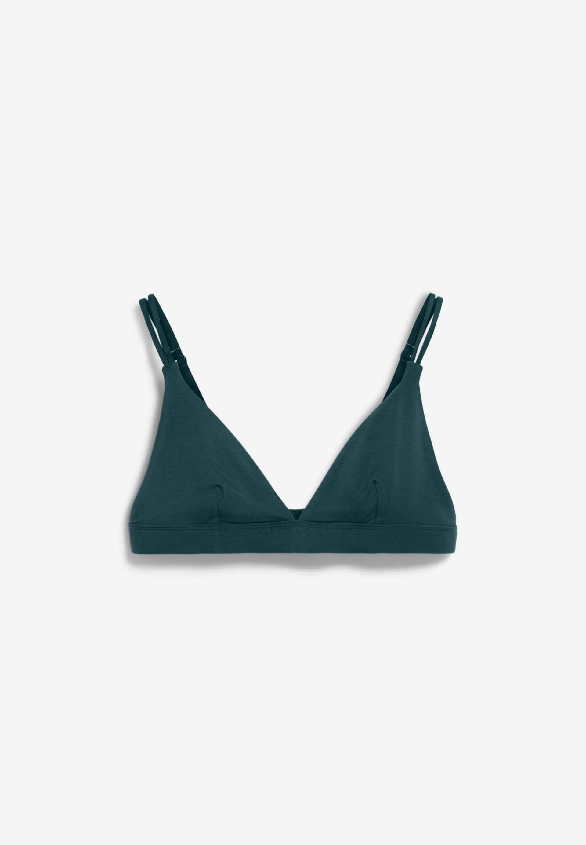 OSILAA BRALETTE | teal stone - Image 7