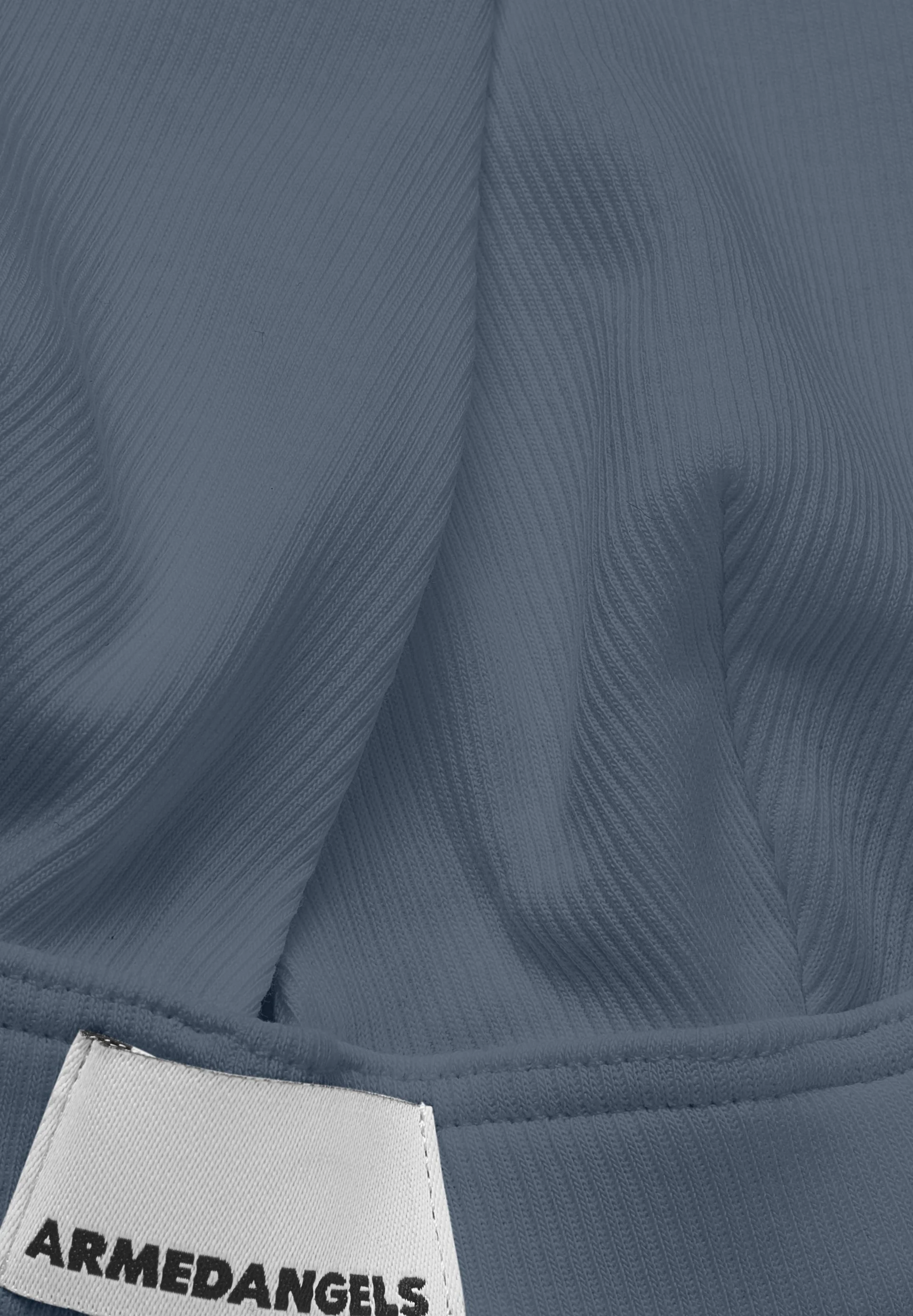 OSILAARI RIPP-BRALETTE | blue stone - Image 7