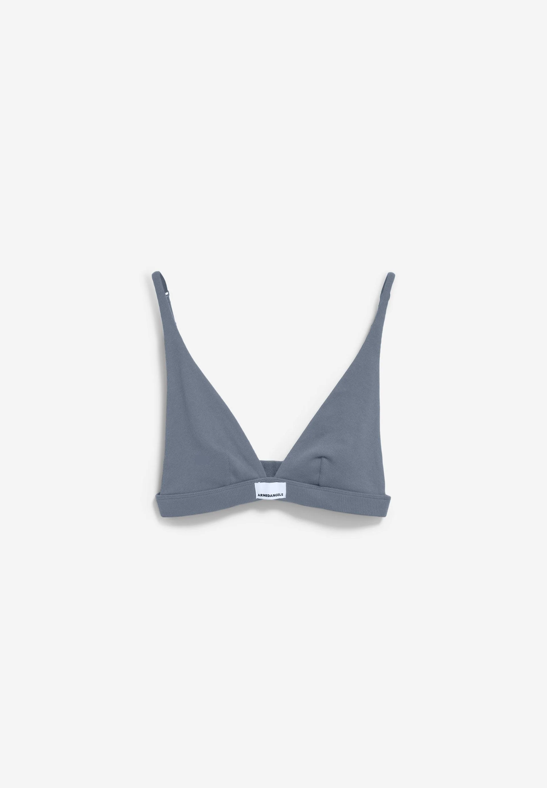 OSILAARI RIPP-BRALETTE | blue stone - Image 8