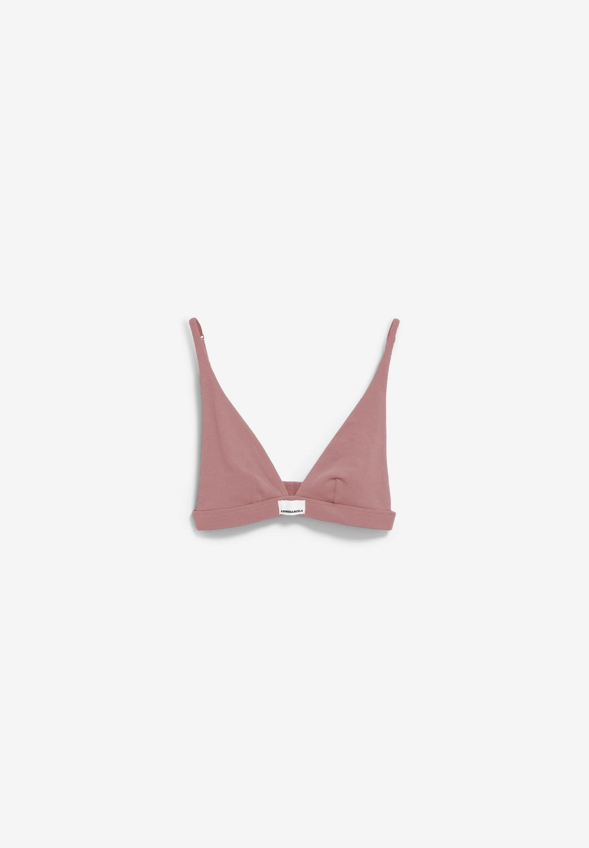 OSILAARI RIPP-BRALETTE | light berry - Image 7