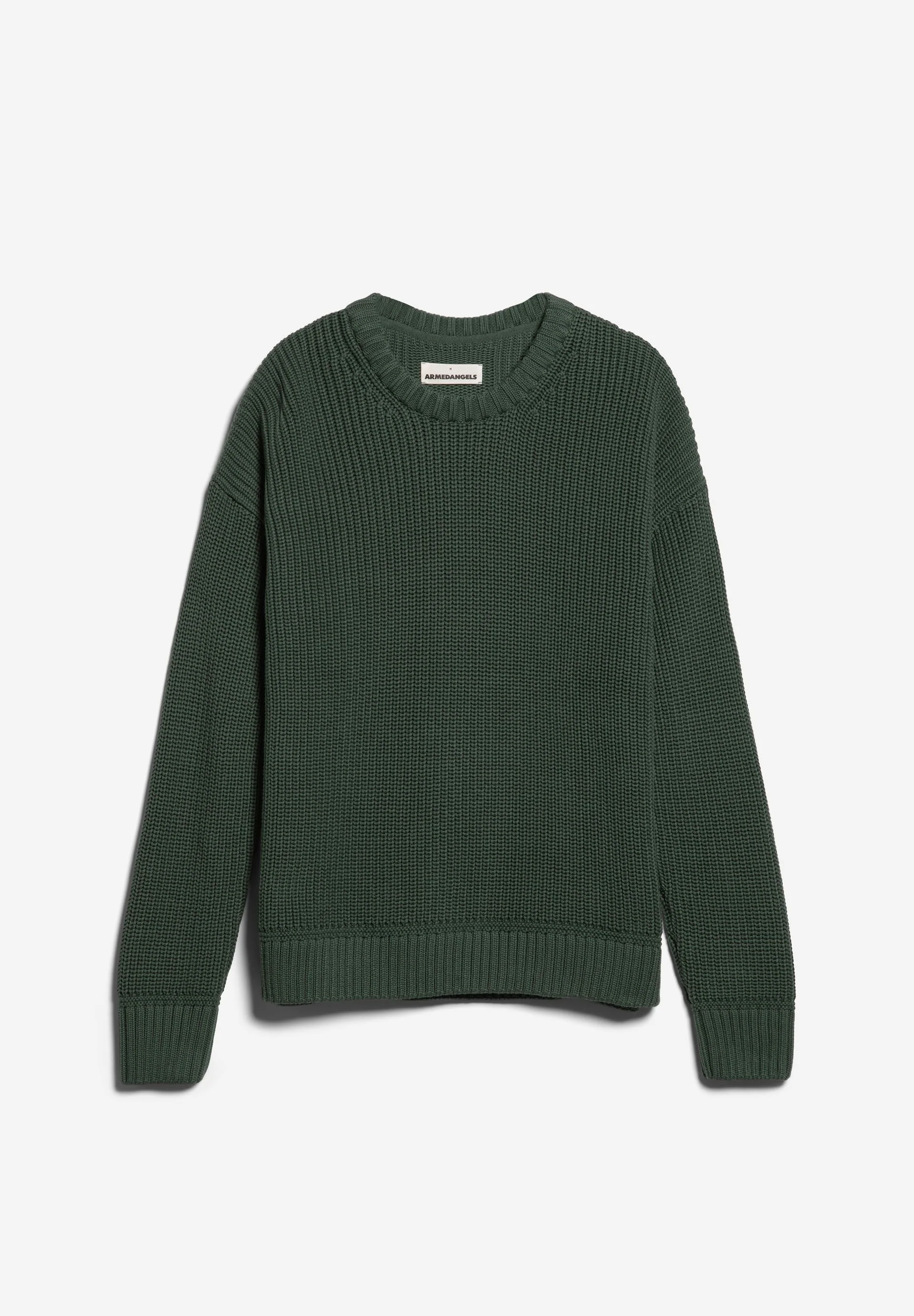 OSKAARES | boreal green - Image 6