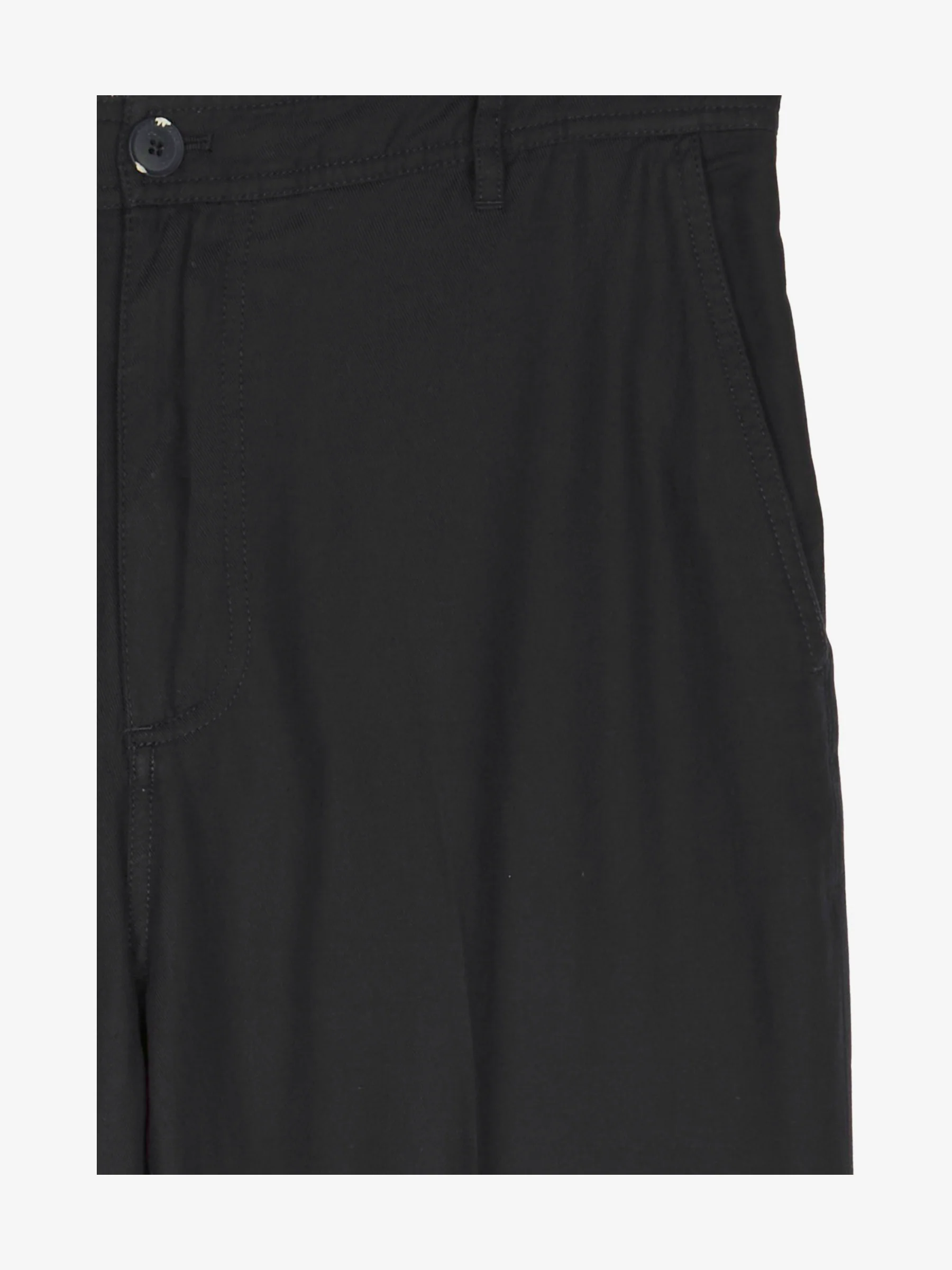 OTAAN RS - Image 3