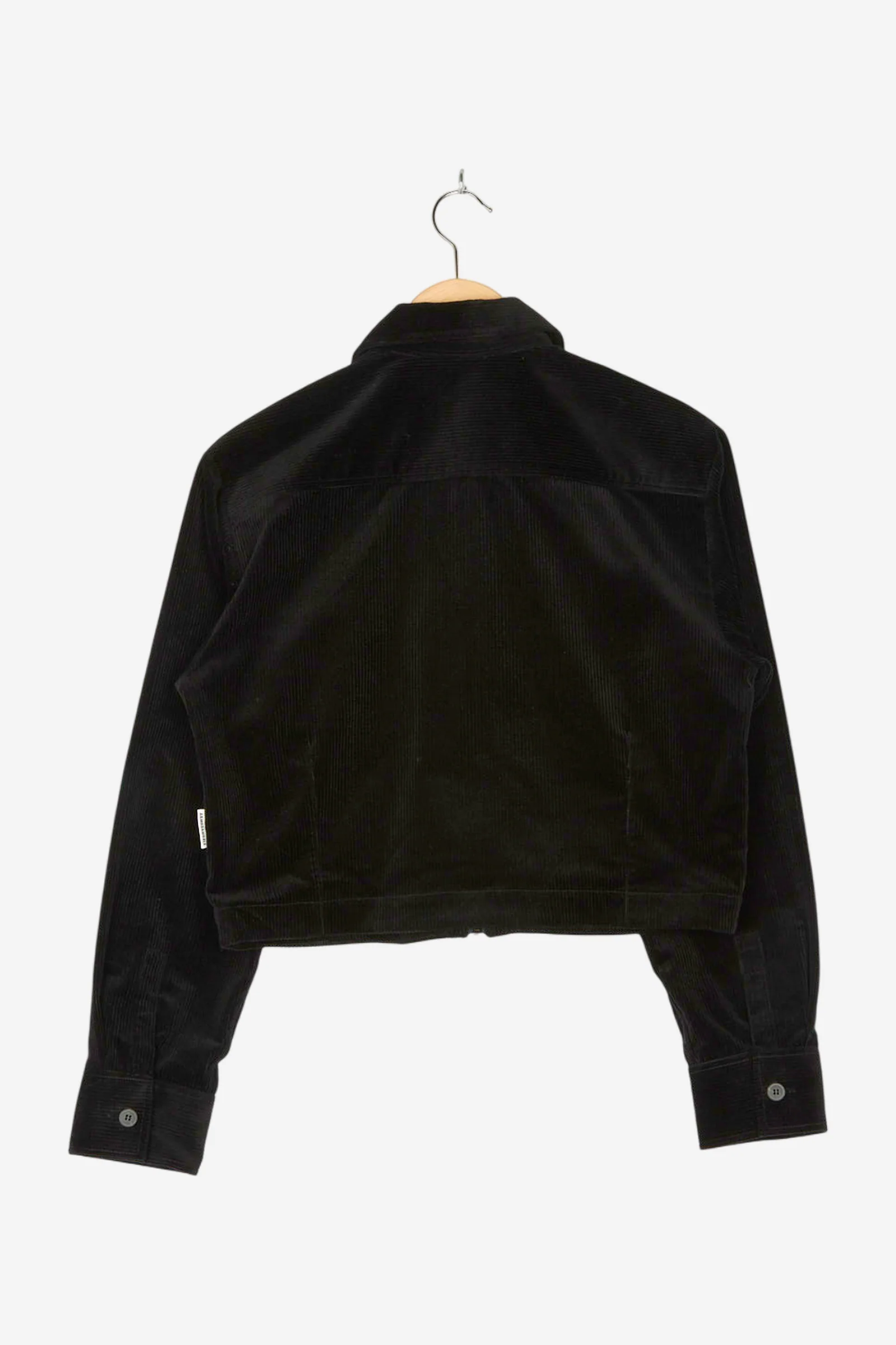 Overshirt RS - Image 2