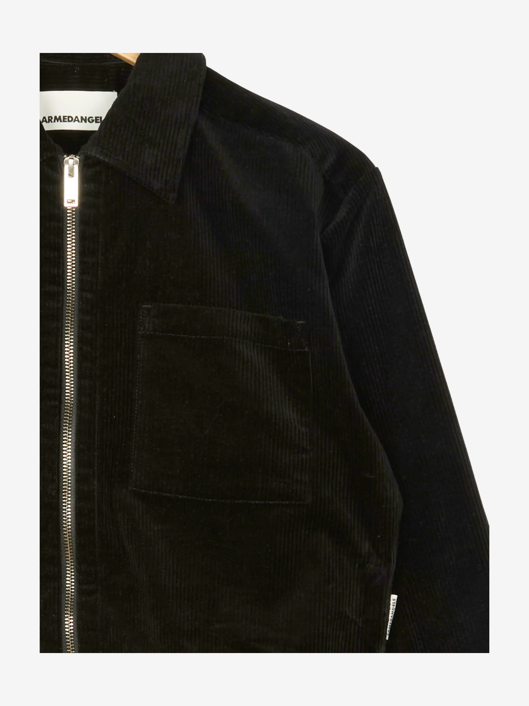 Overshirt RS - Image 3