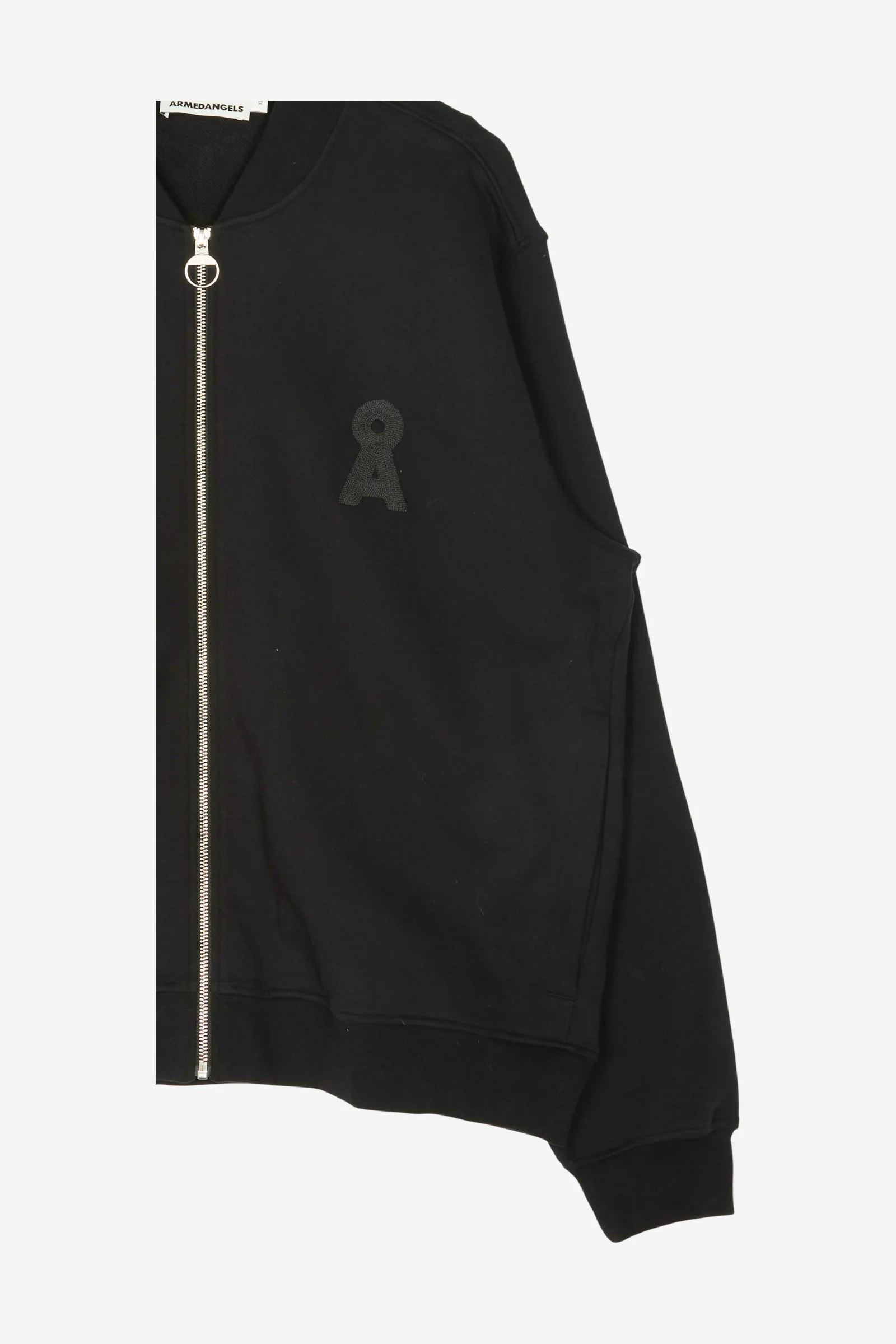 Overshirt RS - Image 3