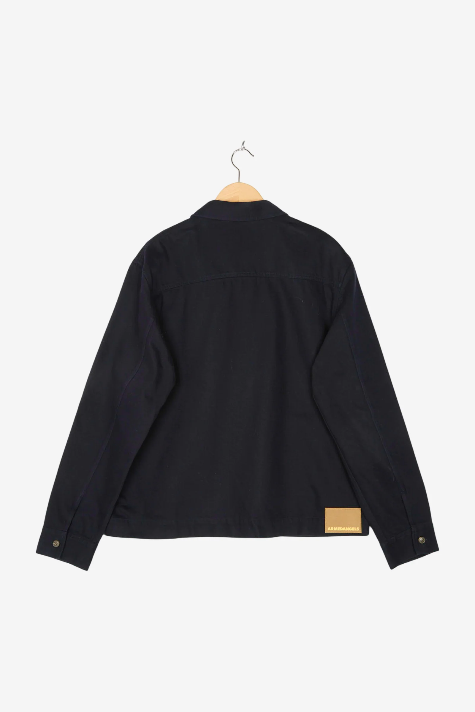 Overshirt RS - Image 2