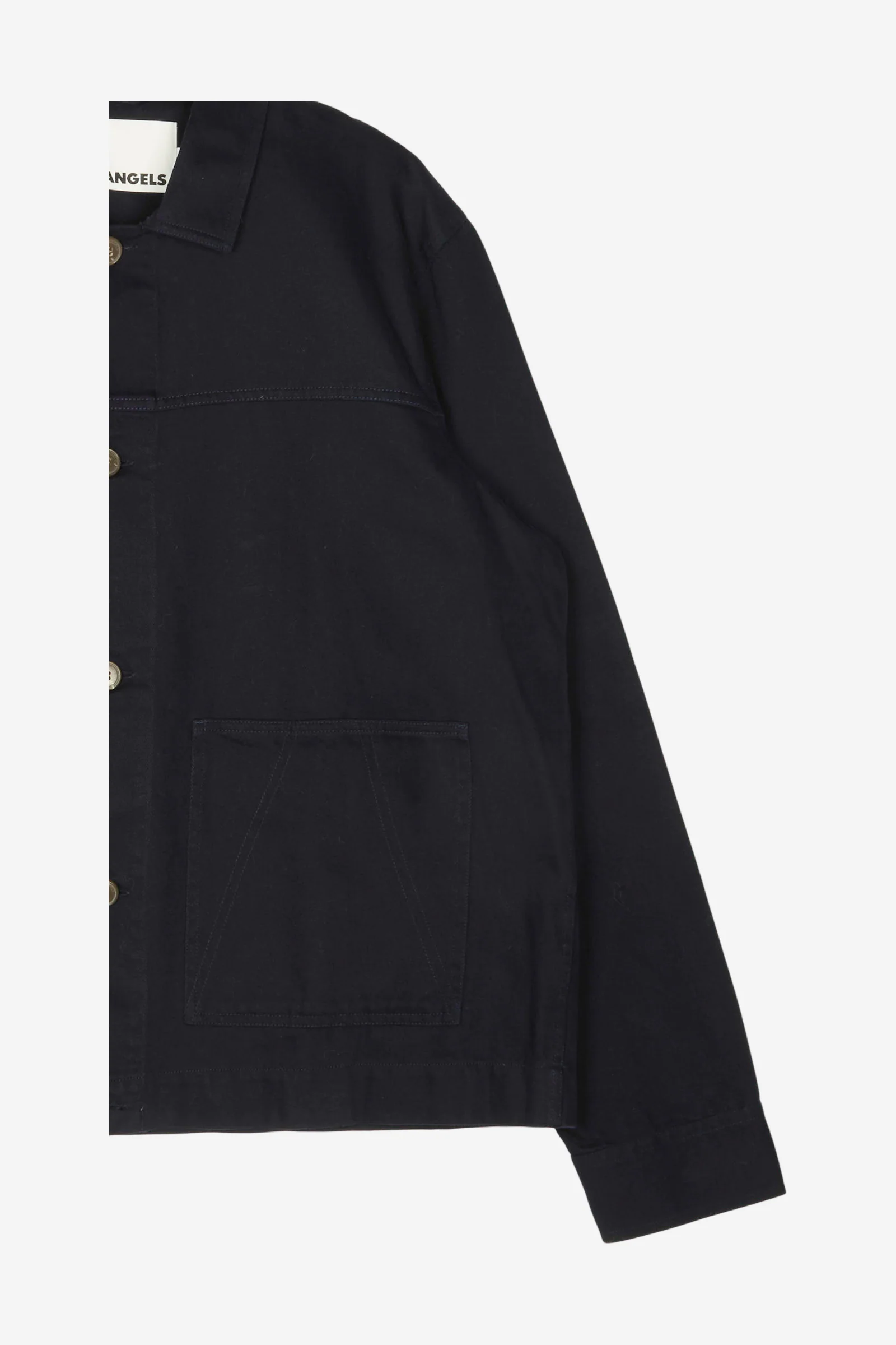 Overshirt RS - Image 3