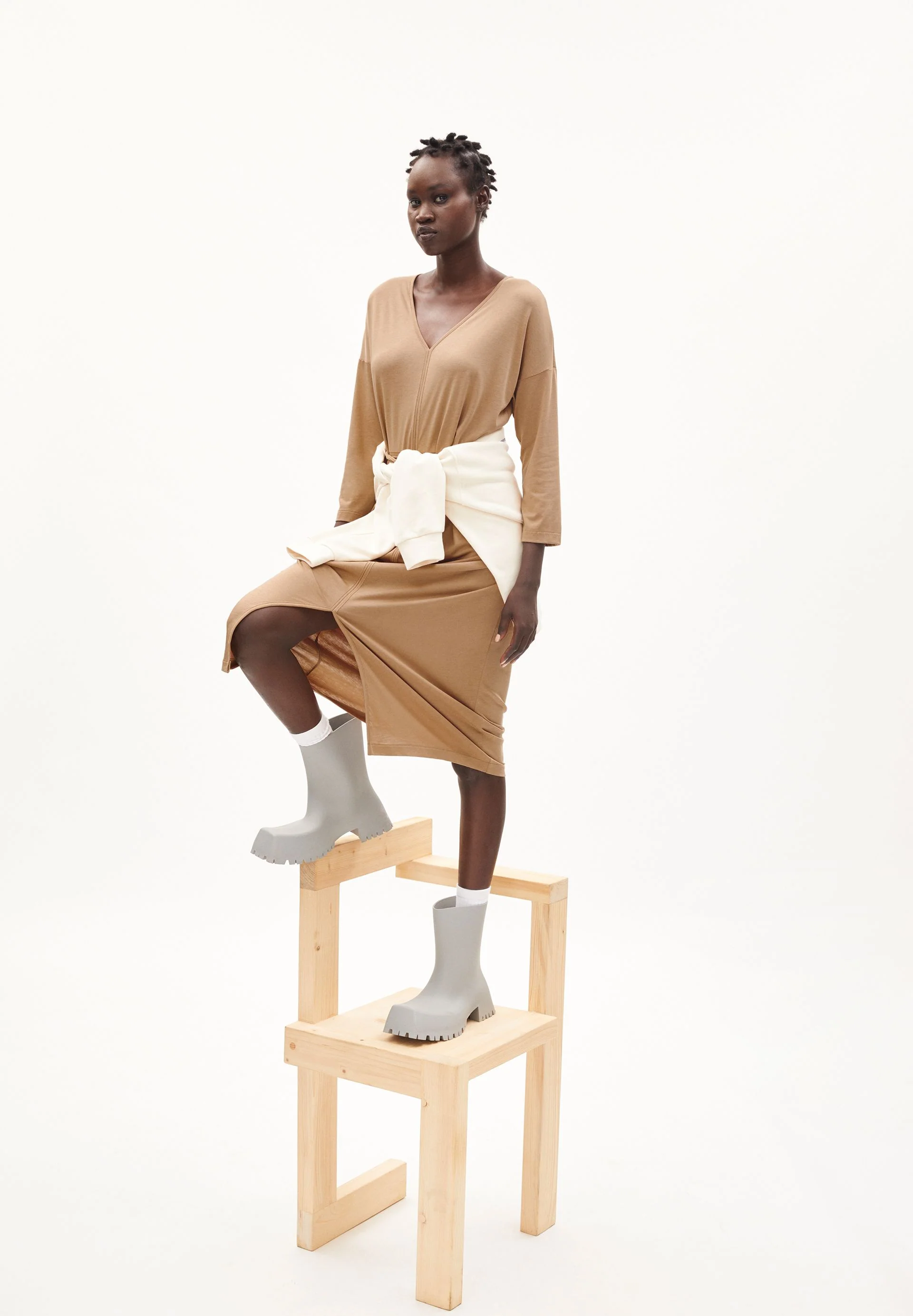 OYAMAA | cookie - Image 4