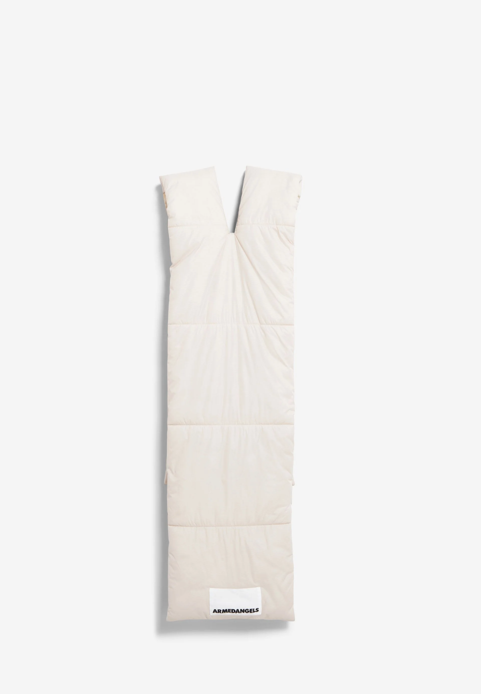 PAADA | sandstone - Image 5
