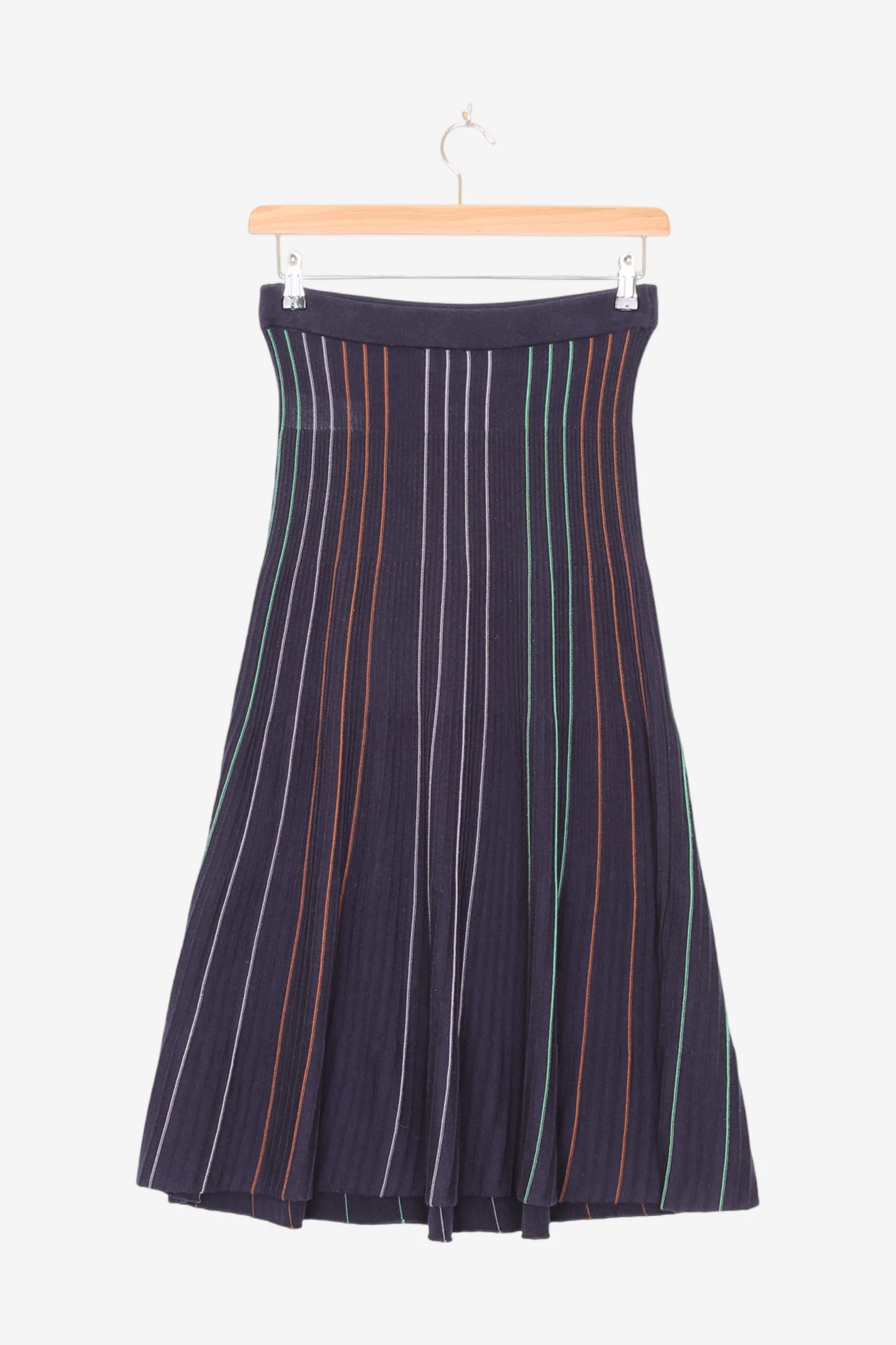 PAANA VERTICAL STRIPES RS - Image 2