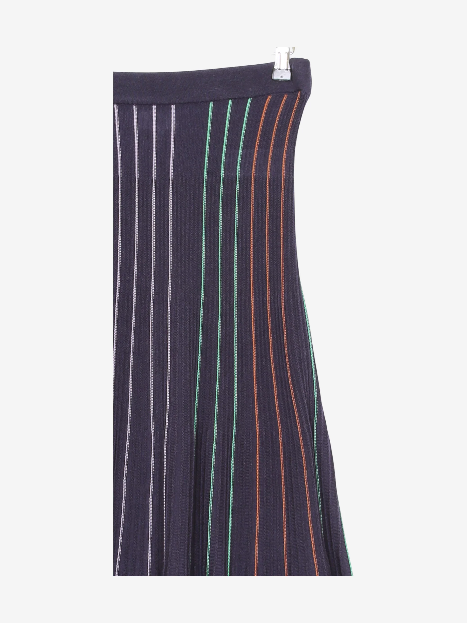 PAANA VERTICAL STRIPES RS - Image 3