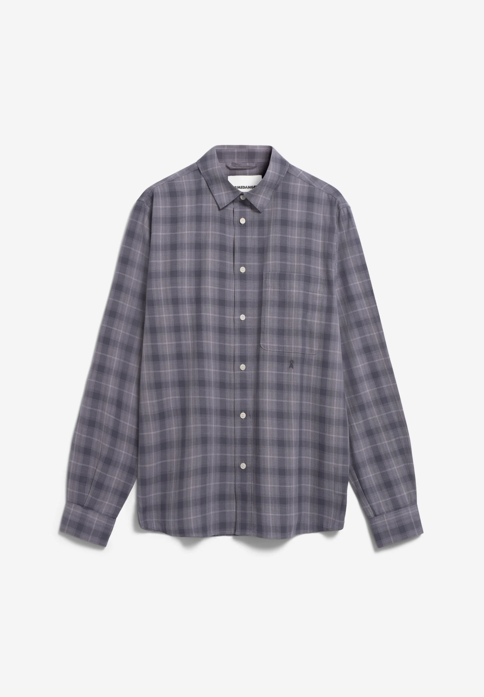 PAANAO | moonlight gray-misty morning - Image 6